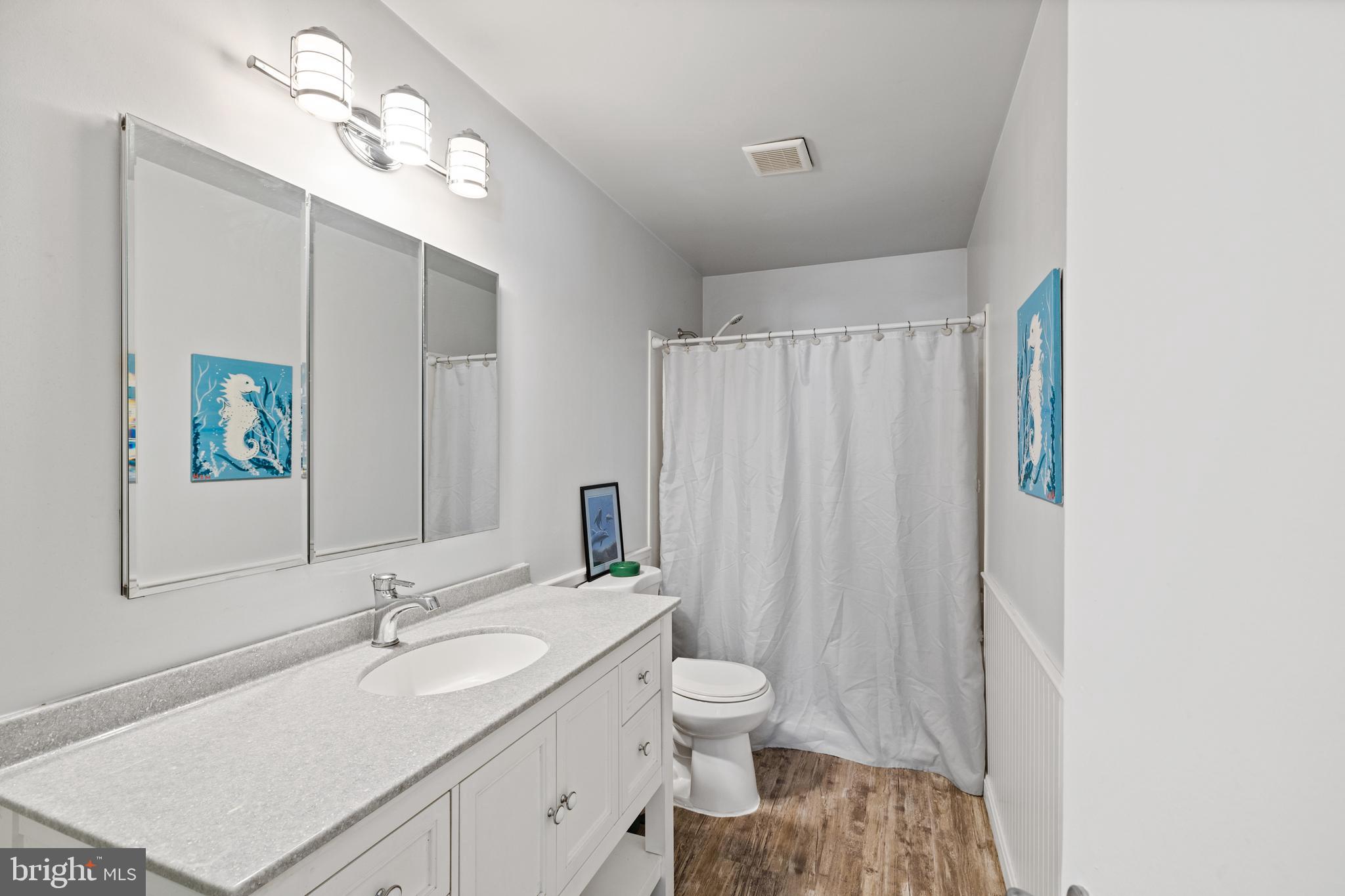 CHELSEA BEACH - Residential