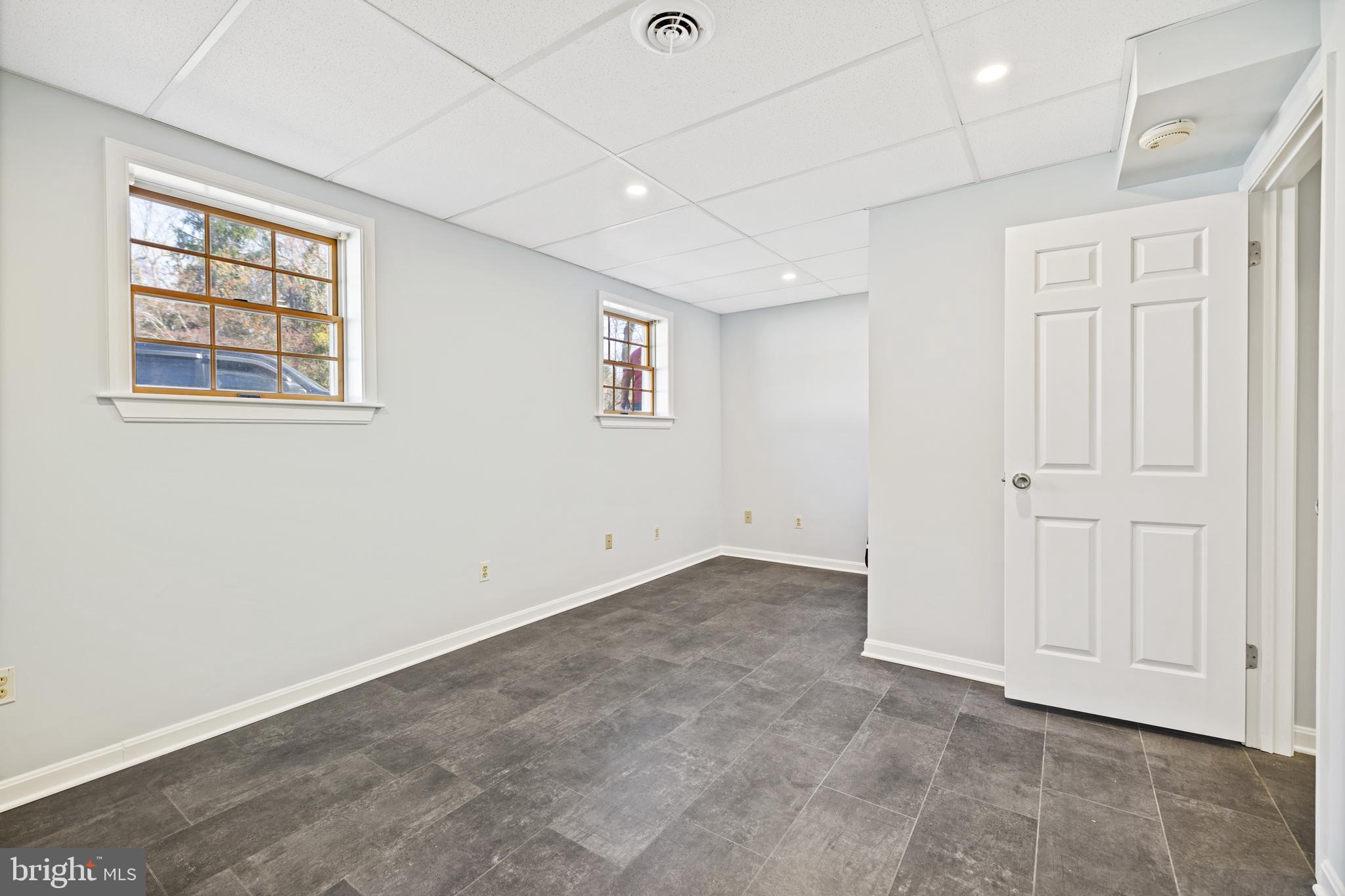 CHELSEA BEACH - Residential