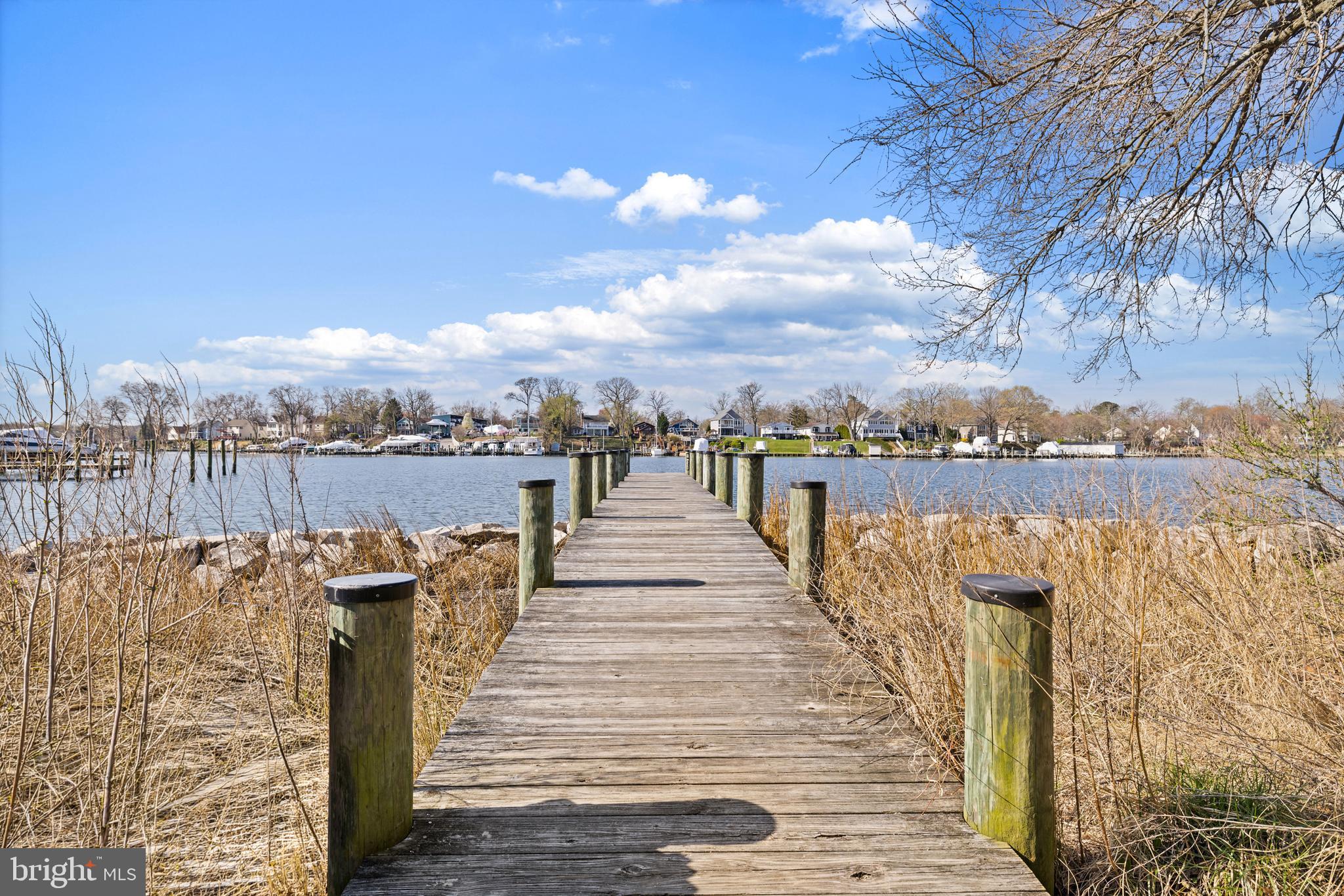 CHELSEA BEACH - Residential