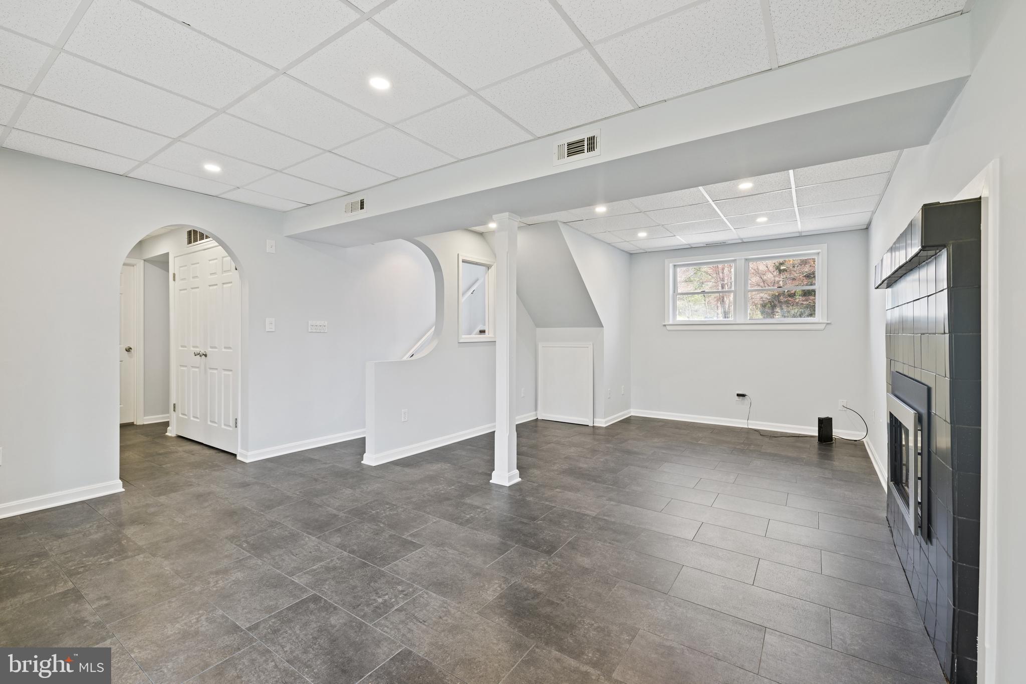 CHELSEA BEACH - Residential