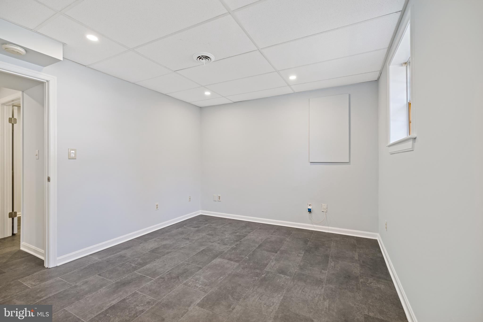 CHELSEA BEACH - Residential