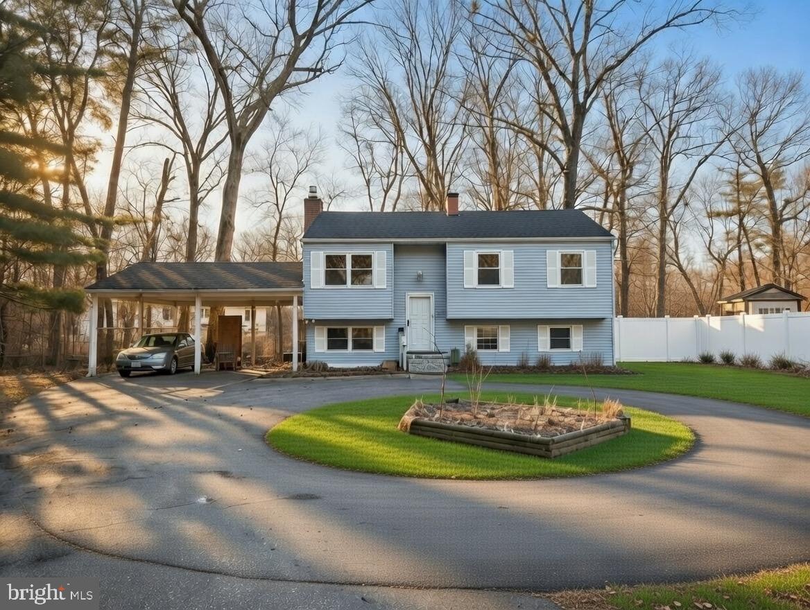 CHELSEA BEACH - Residential