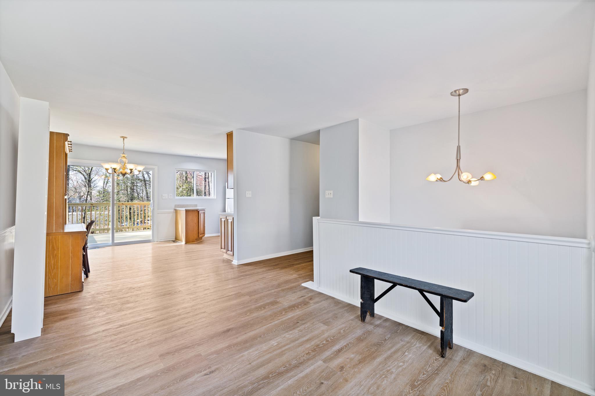 CHELSEA BEACH - Residential