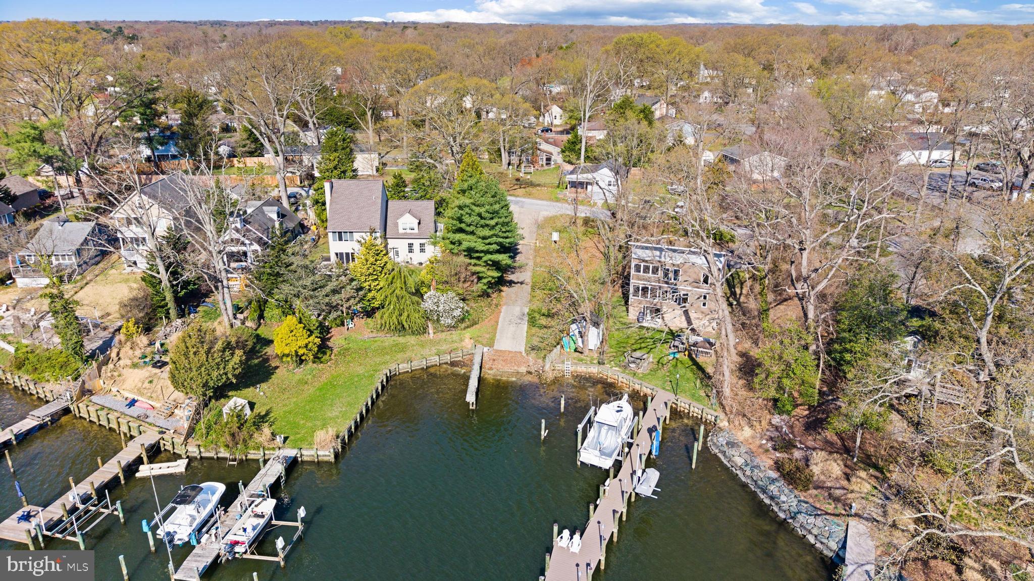 CHELSEA BEACH - Residential