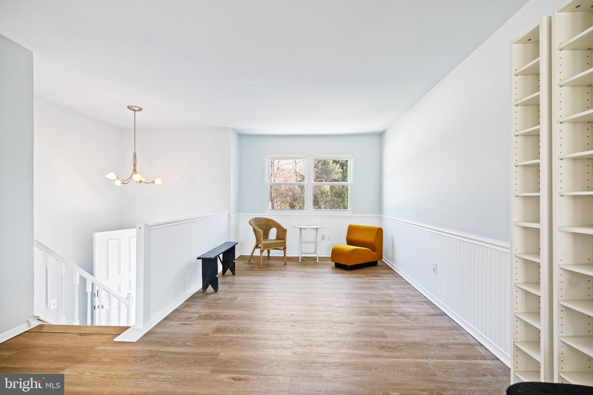 CHELSEA BEACH - Residential