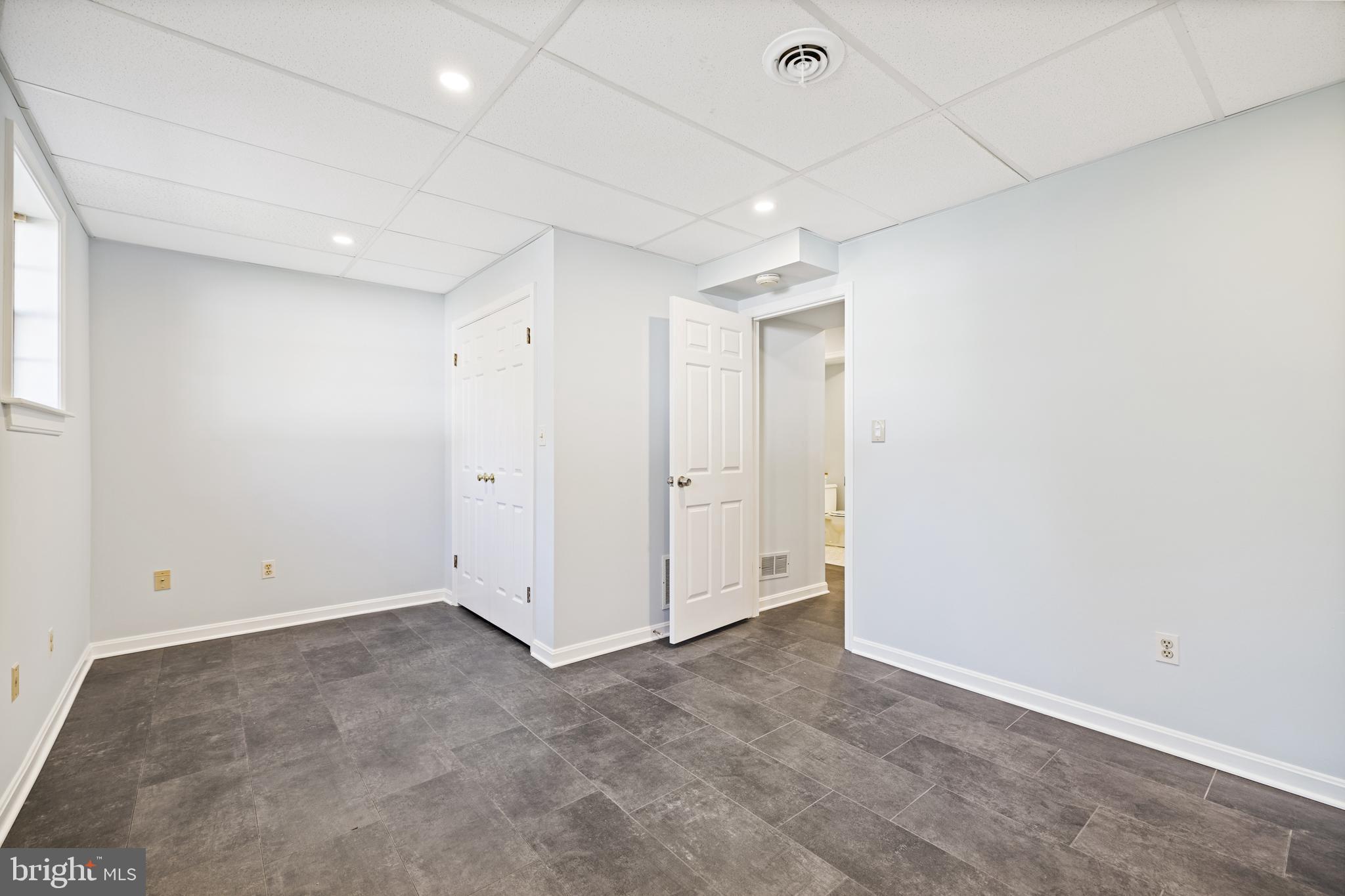 CHELSEA BEACH - Residential