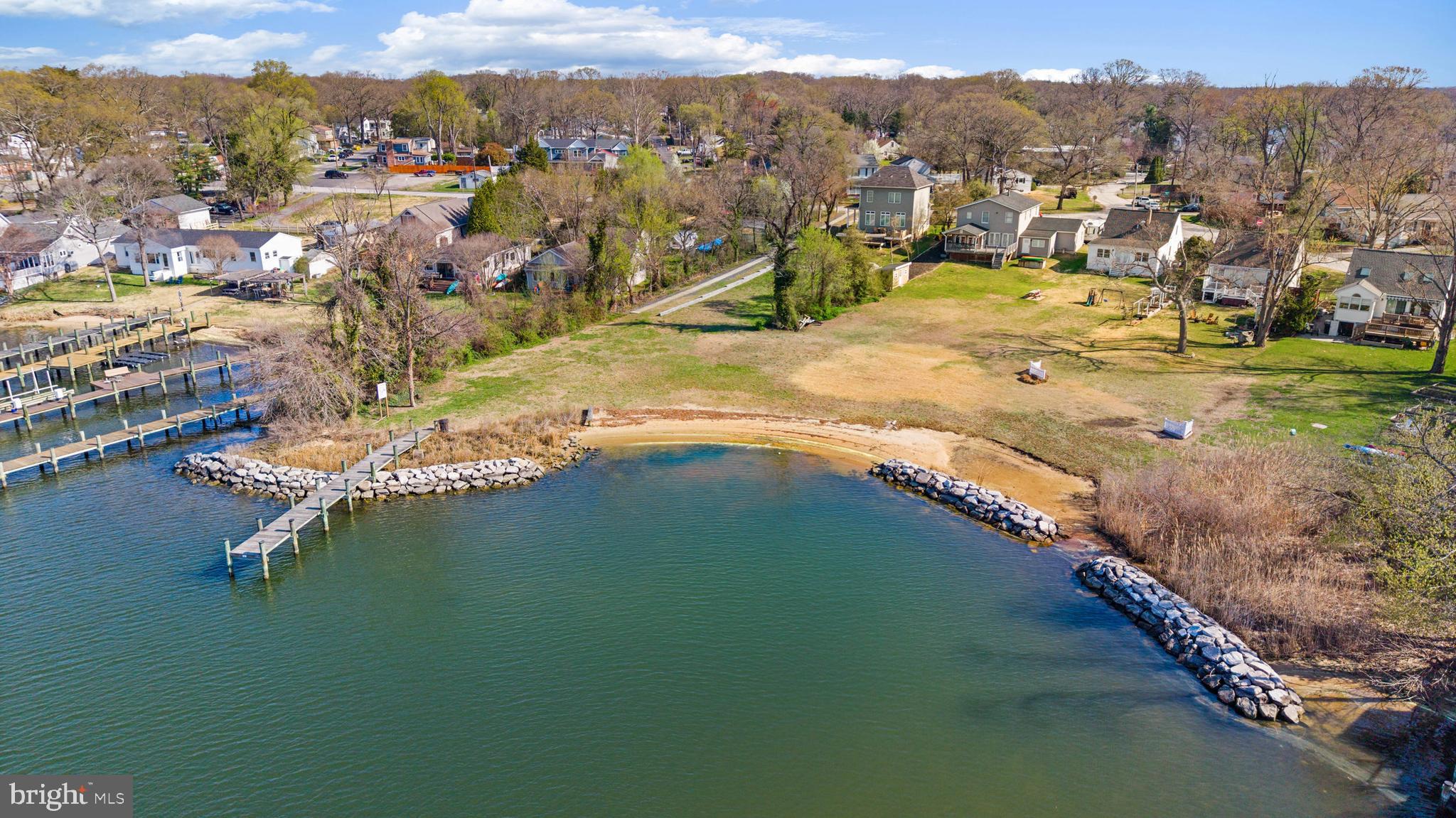 CHELSEA BEACH - Residential