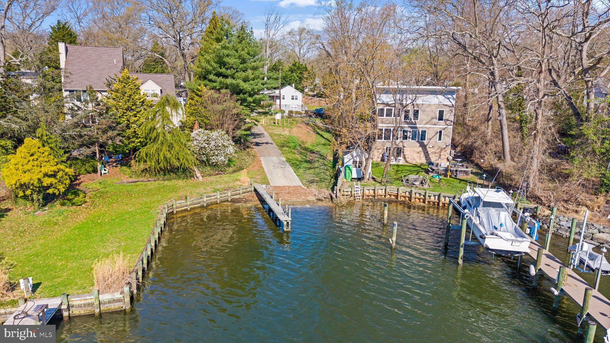 CHELSEA BEACH - Residential