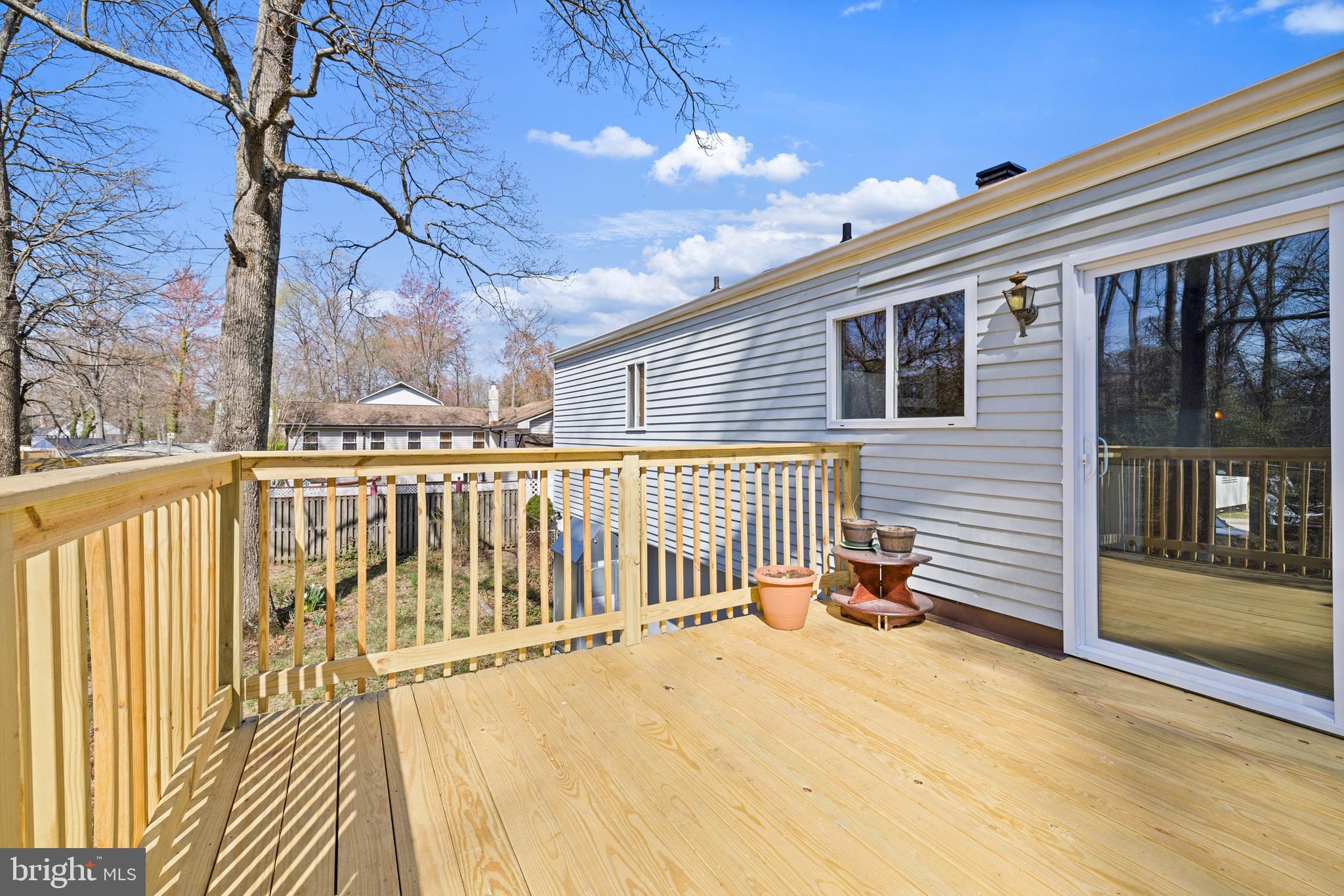 CHELSEA BEACH - Residential