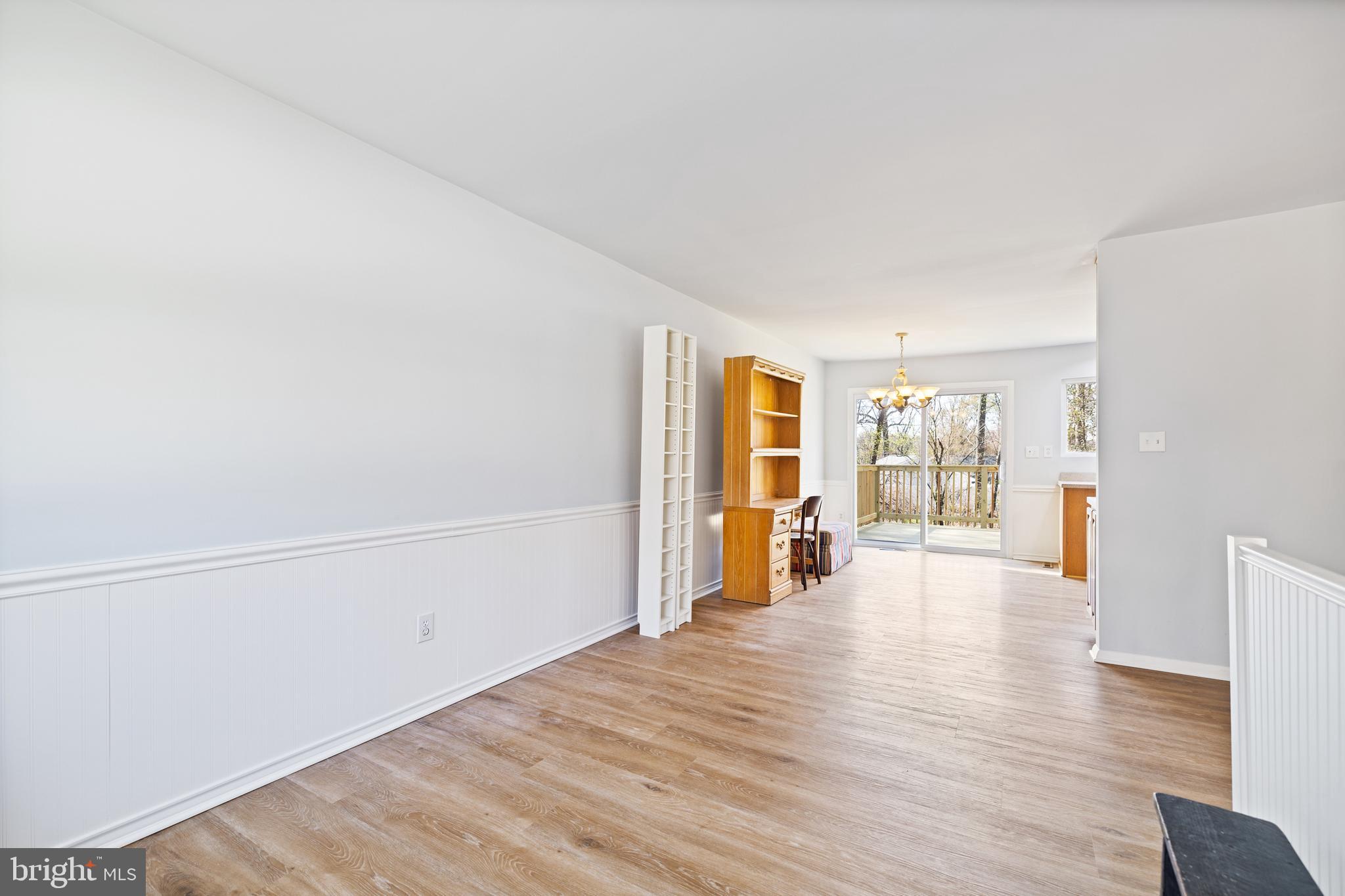 CHELSEA BEACH - Residential