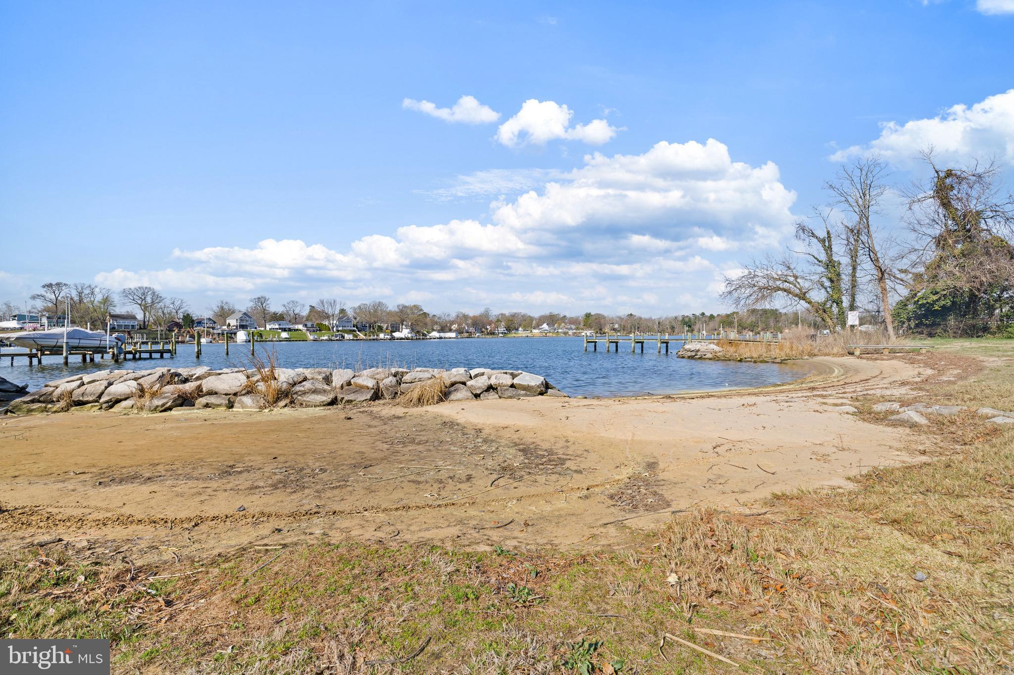 CHELSEA BEACH - Residential