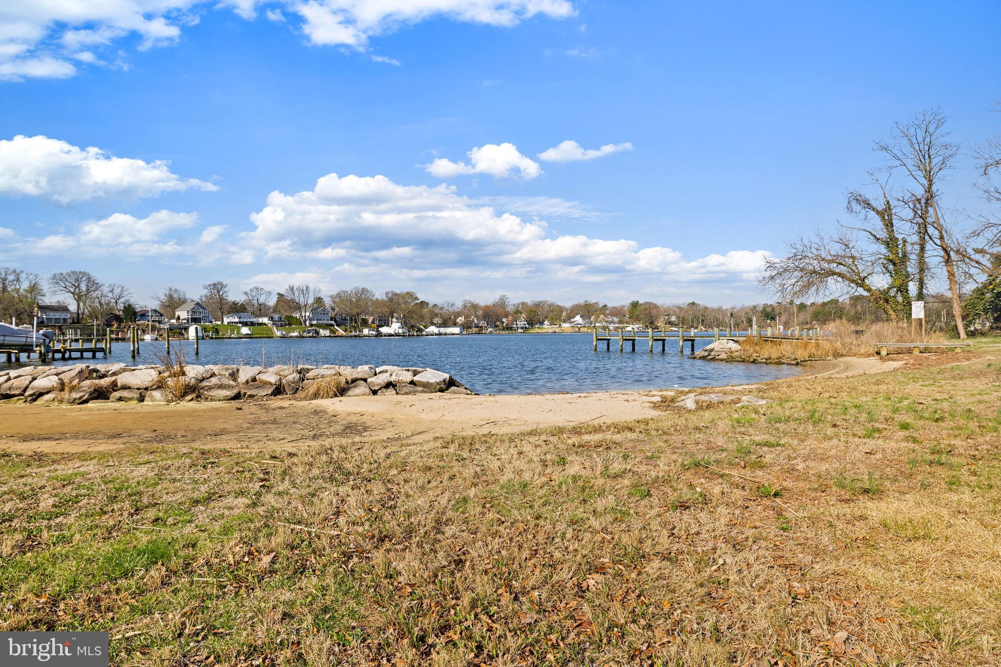 CHELSEA BEACH - Residential