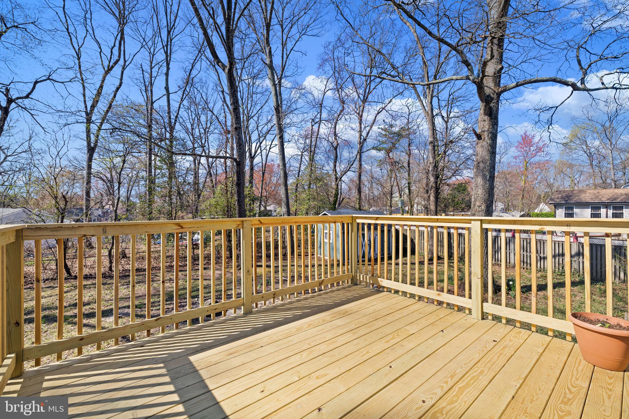 CHELSEA BEACH - Residential