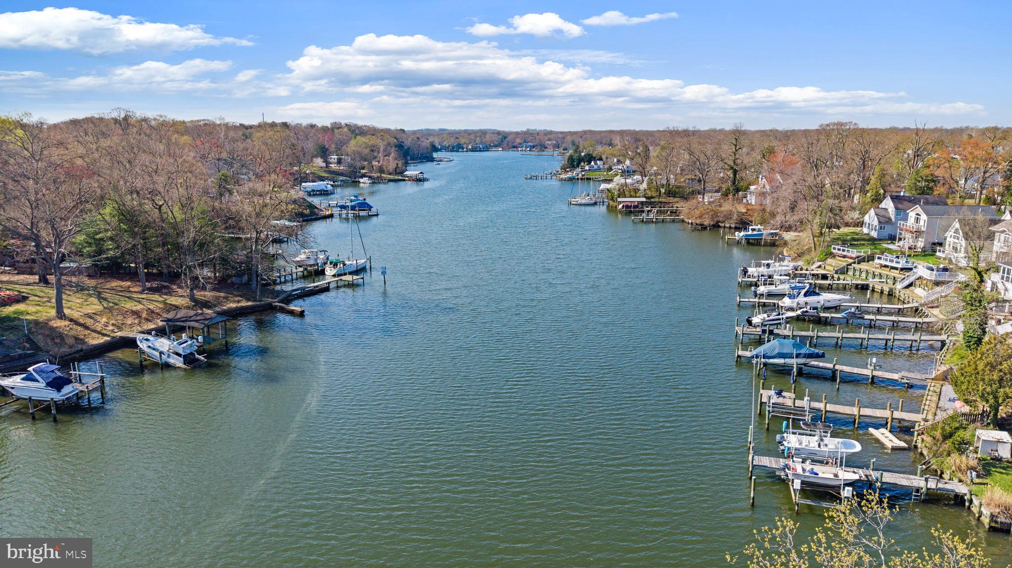 CHELSEA BEACH - Residential