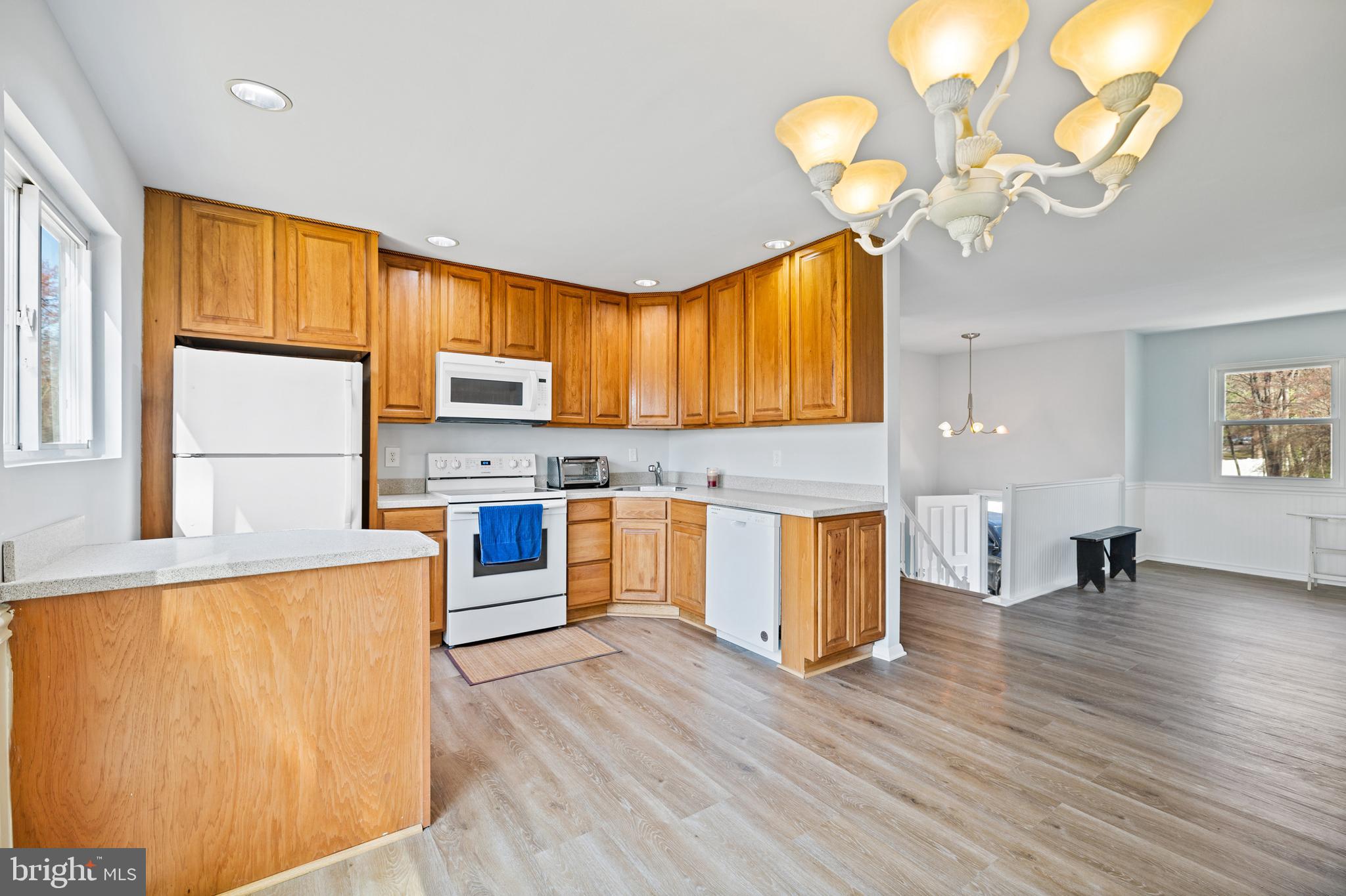 CHELSEA BEACH - Residential