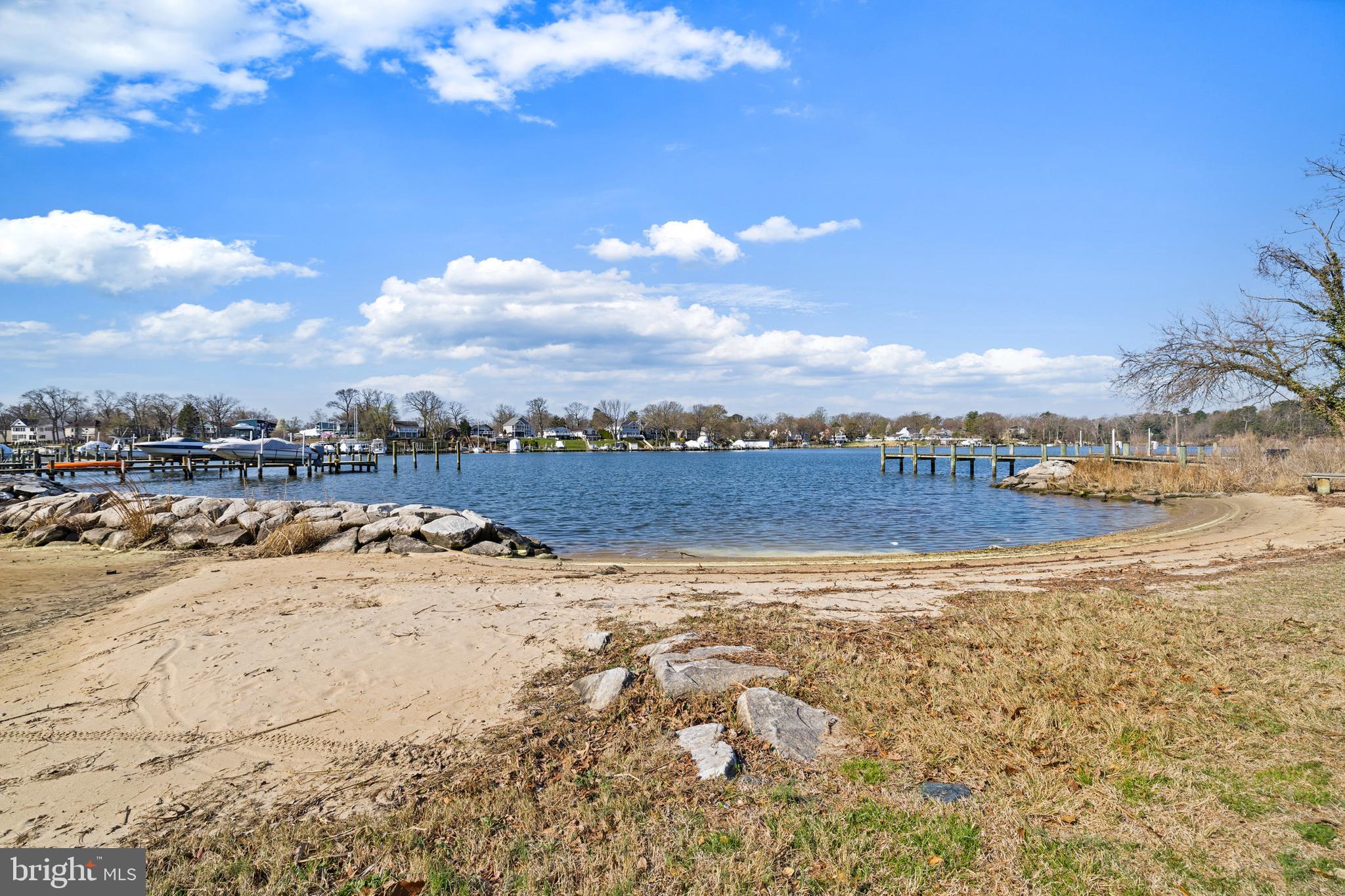 CHELSEA BEACH - Residential