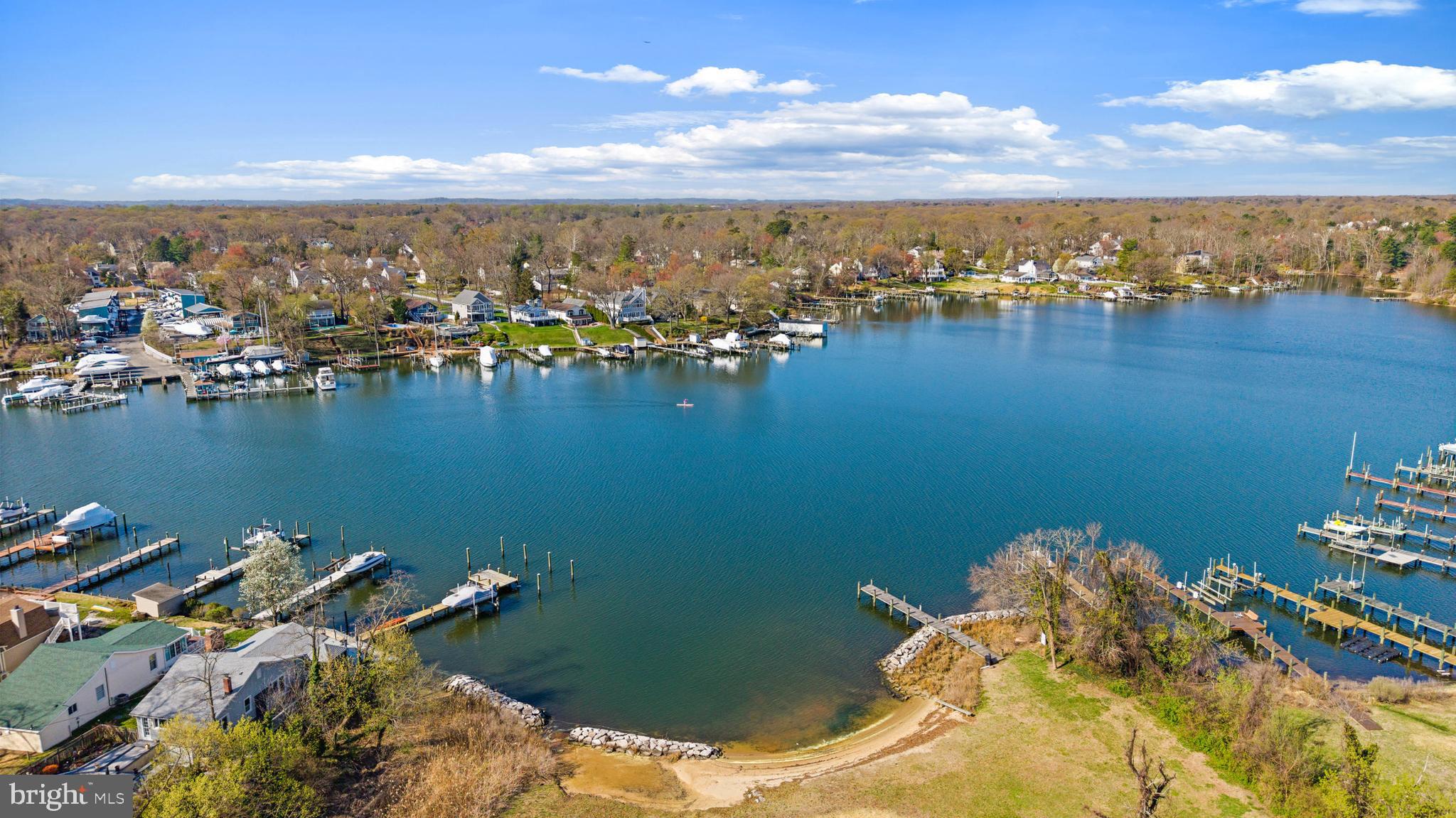 CHELSEA BEACH - Residential