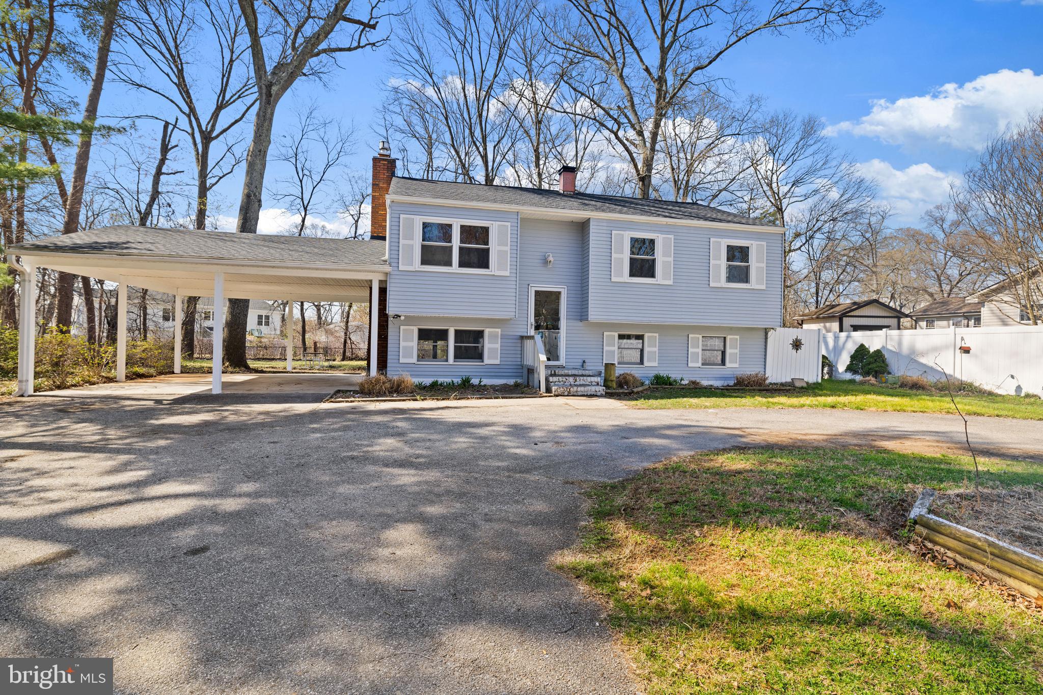 CHELSEA BEACH - Residential