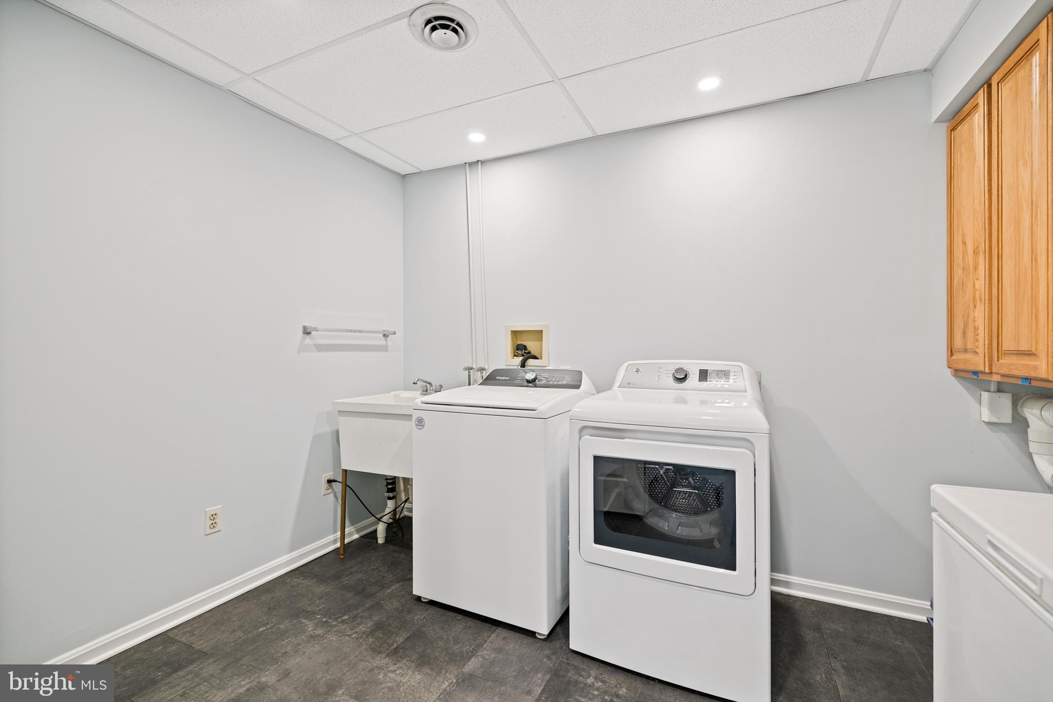 CHELSEA BEACH - Residential