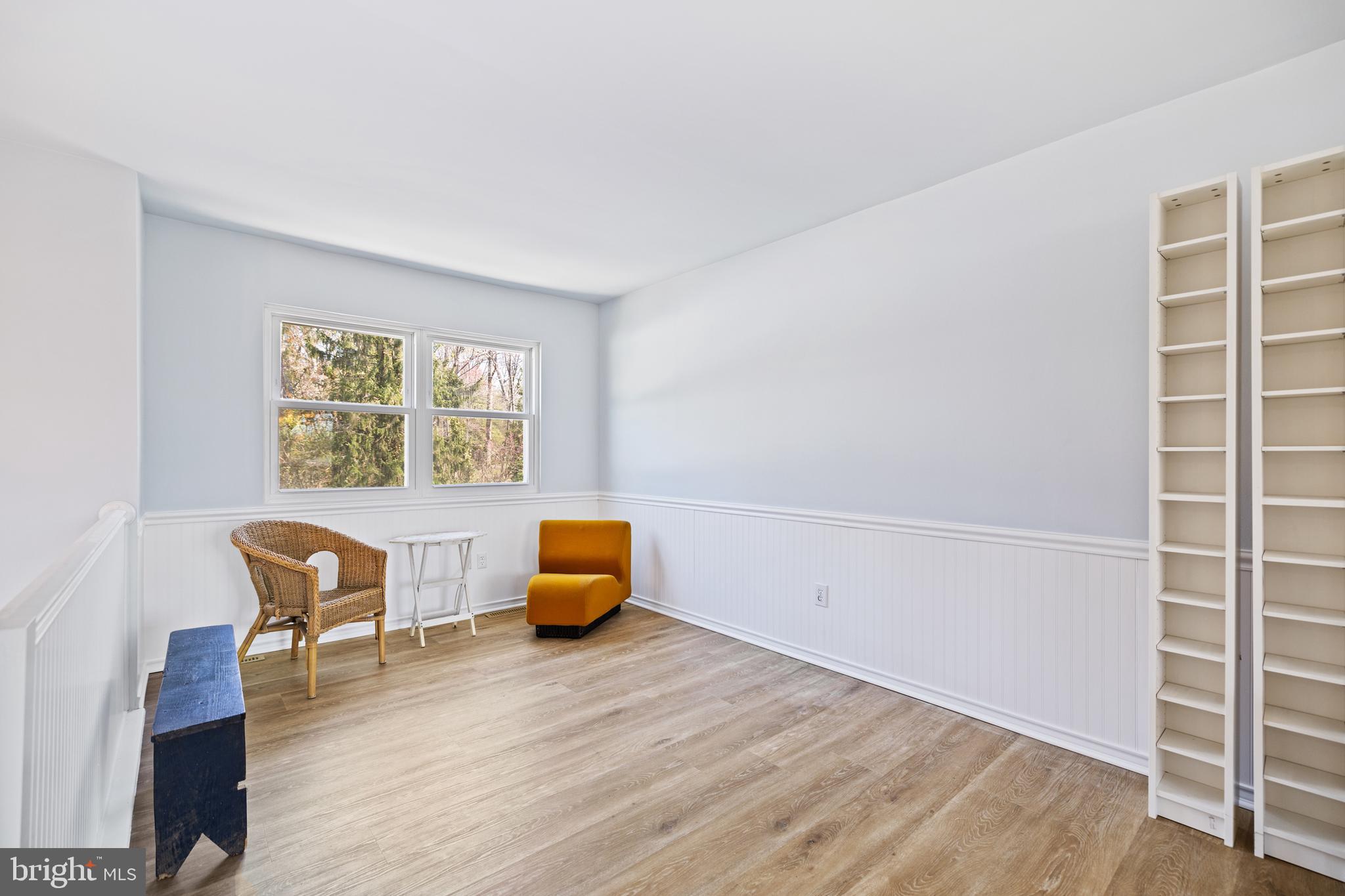 CHELSEA BEACH - Residential