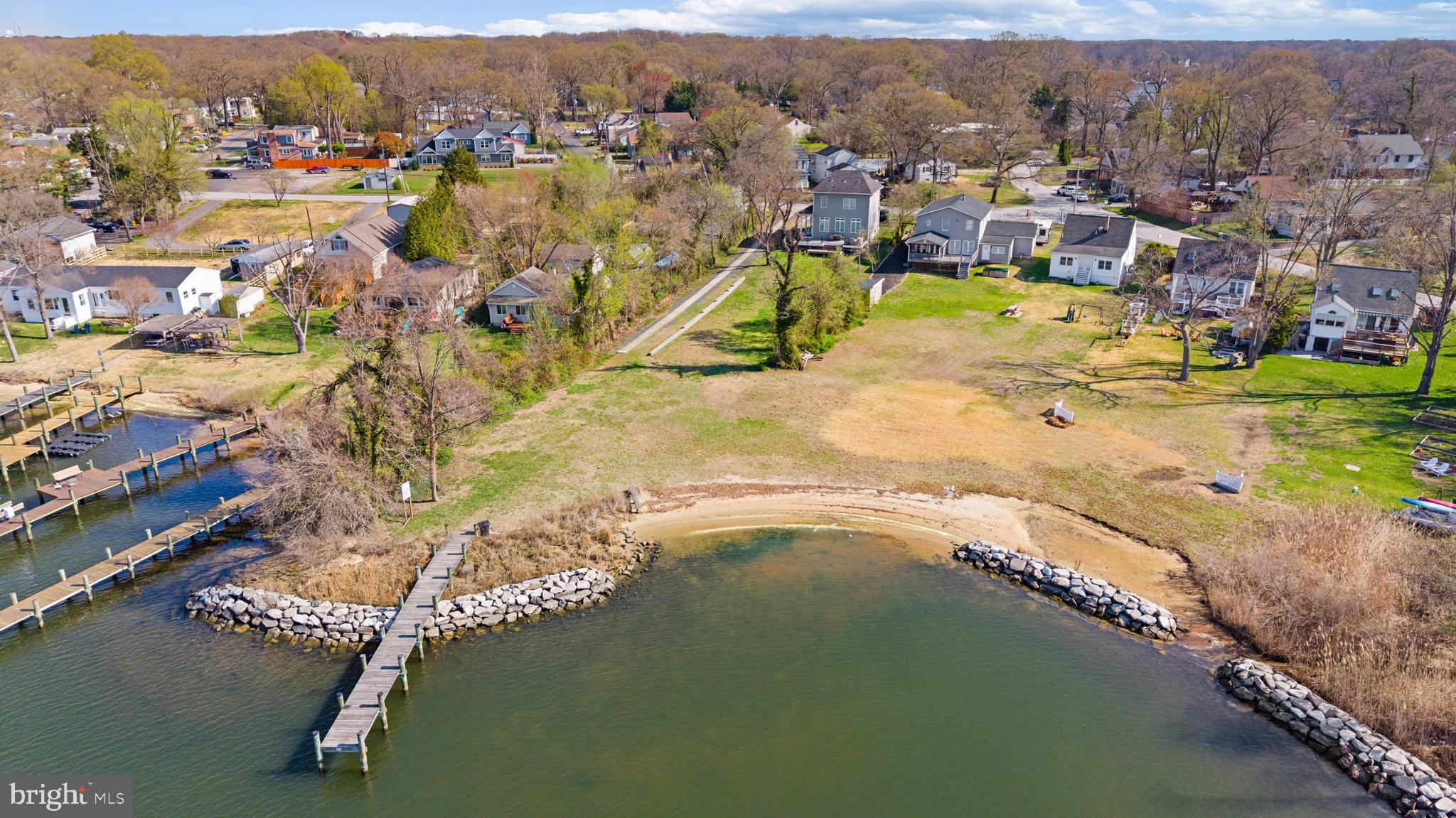 CHELSEA BEACH - Residential