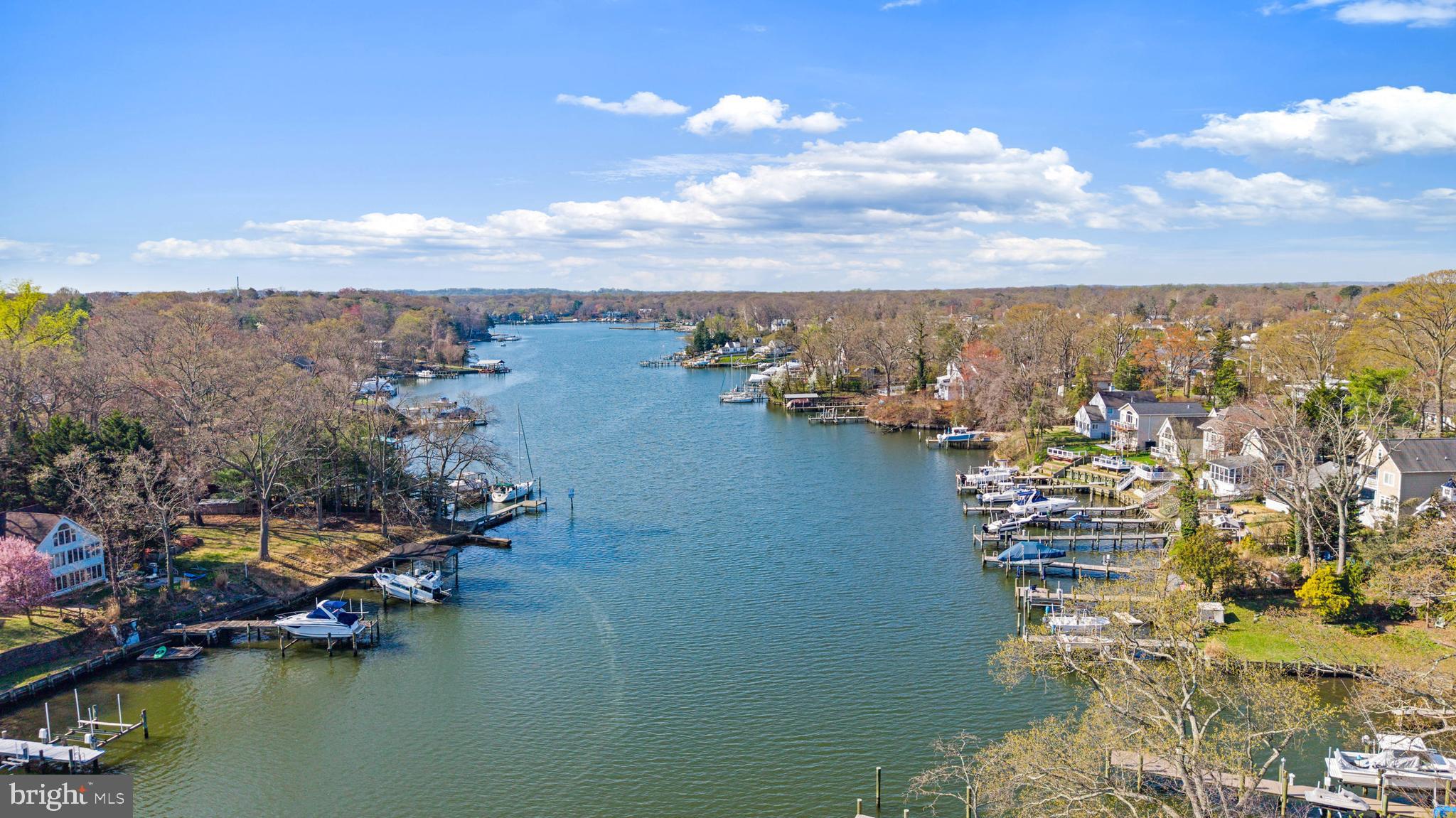 CHELSEA BEACH - Residential