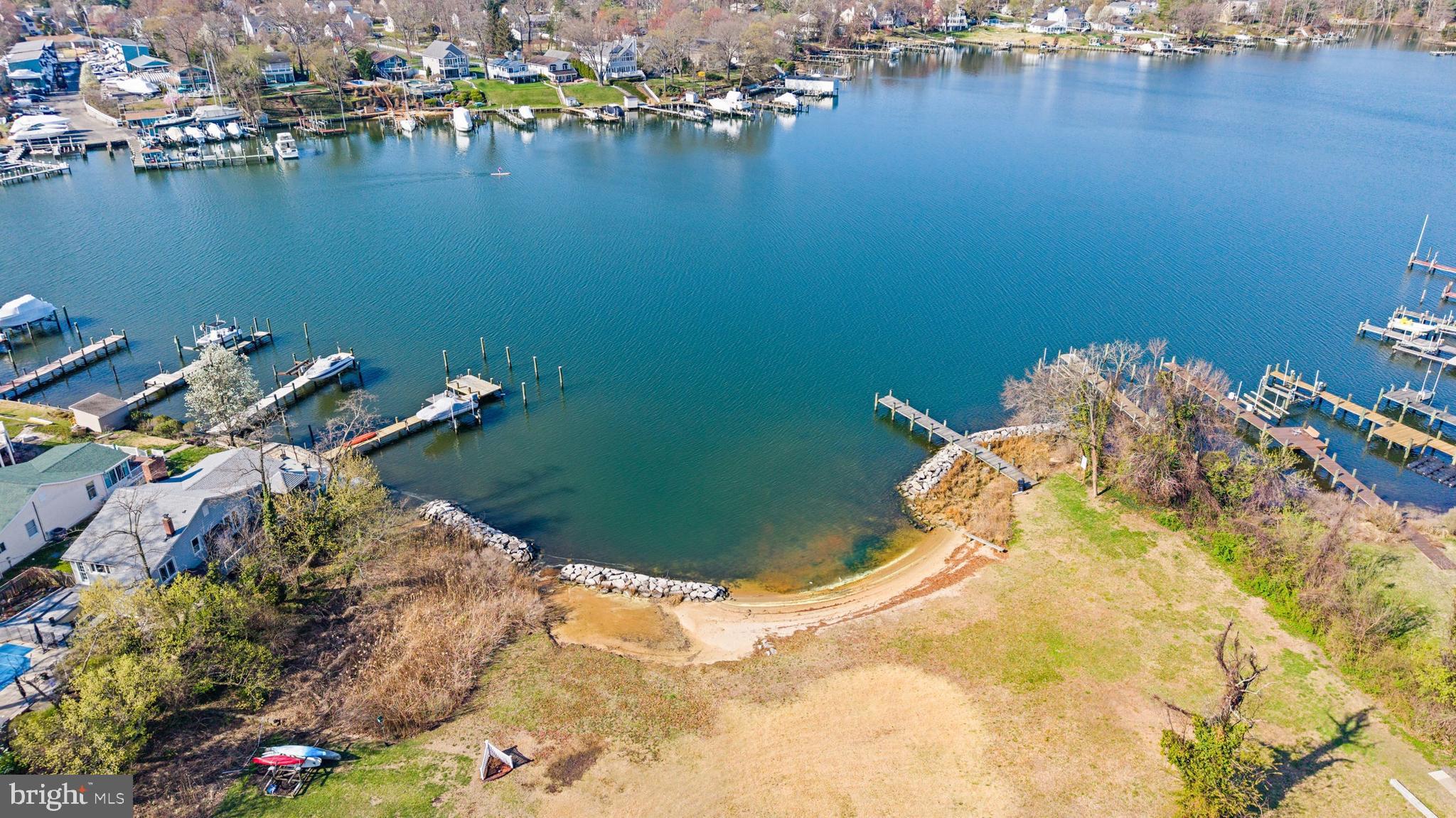 CHELSEA BEACH - Residential