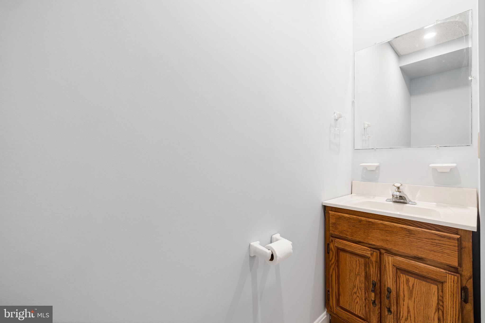 CHELSEA BEACH - Residential