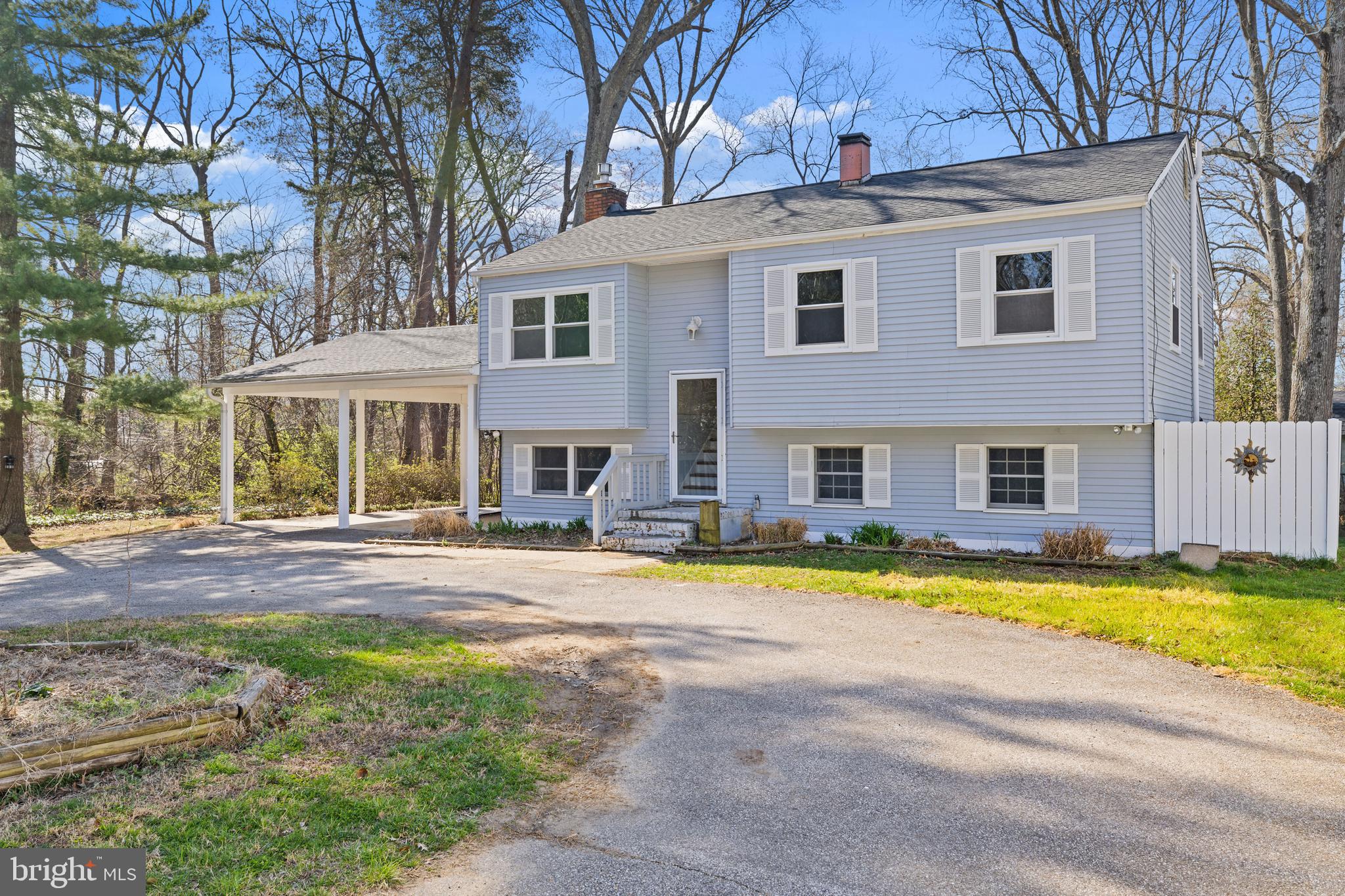 CHELSEA BEACH - Residential