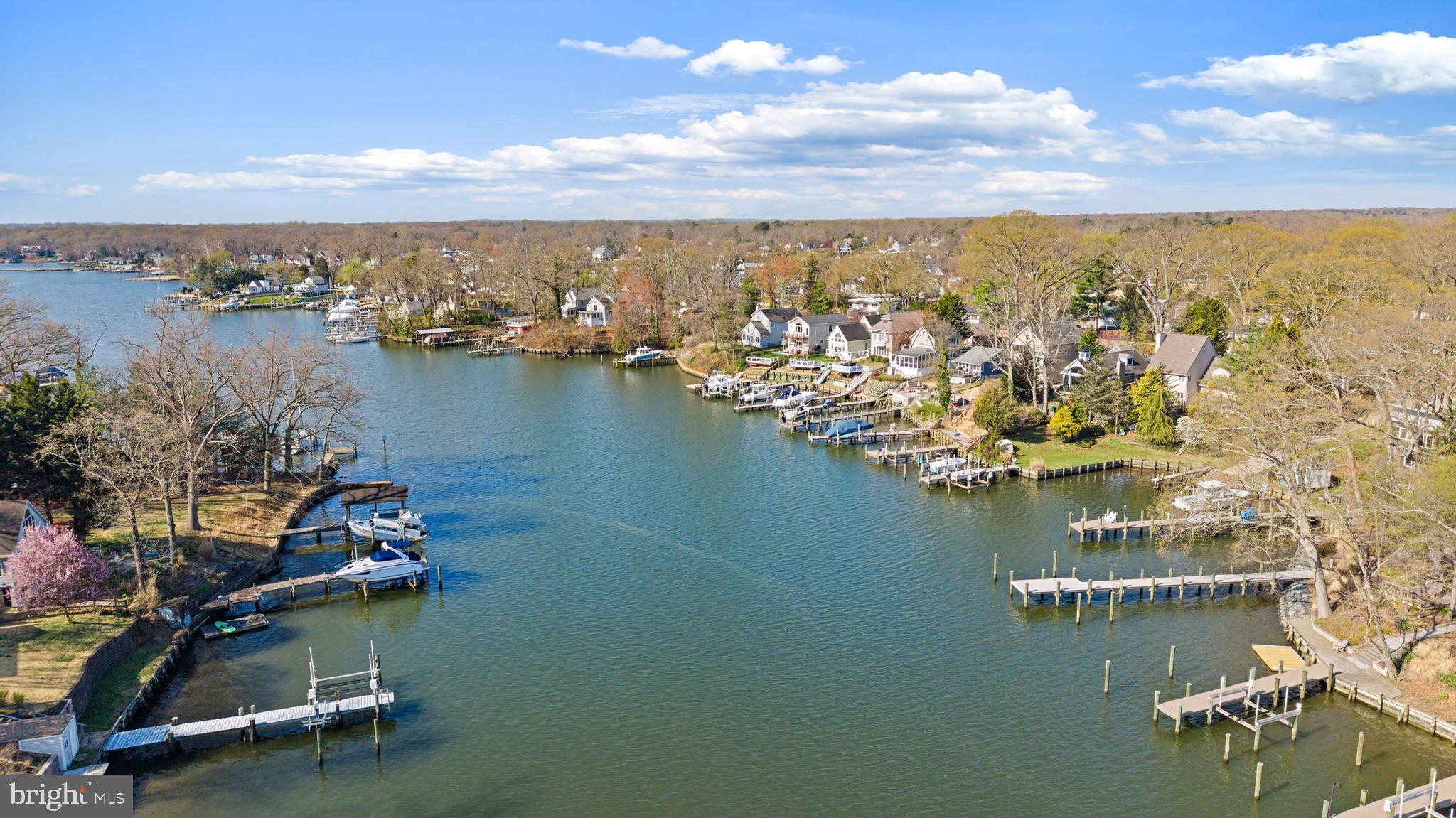 CHELSEA BEACH - Residential