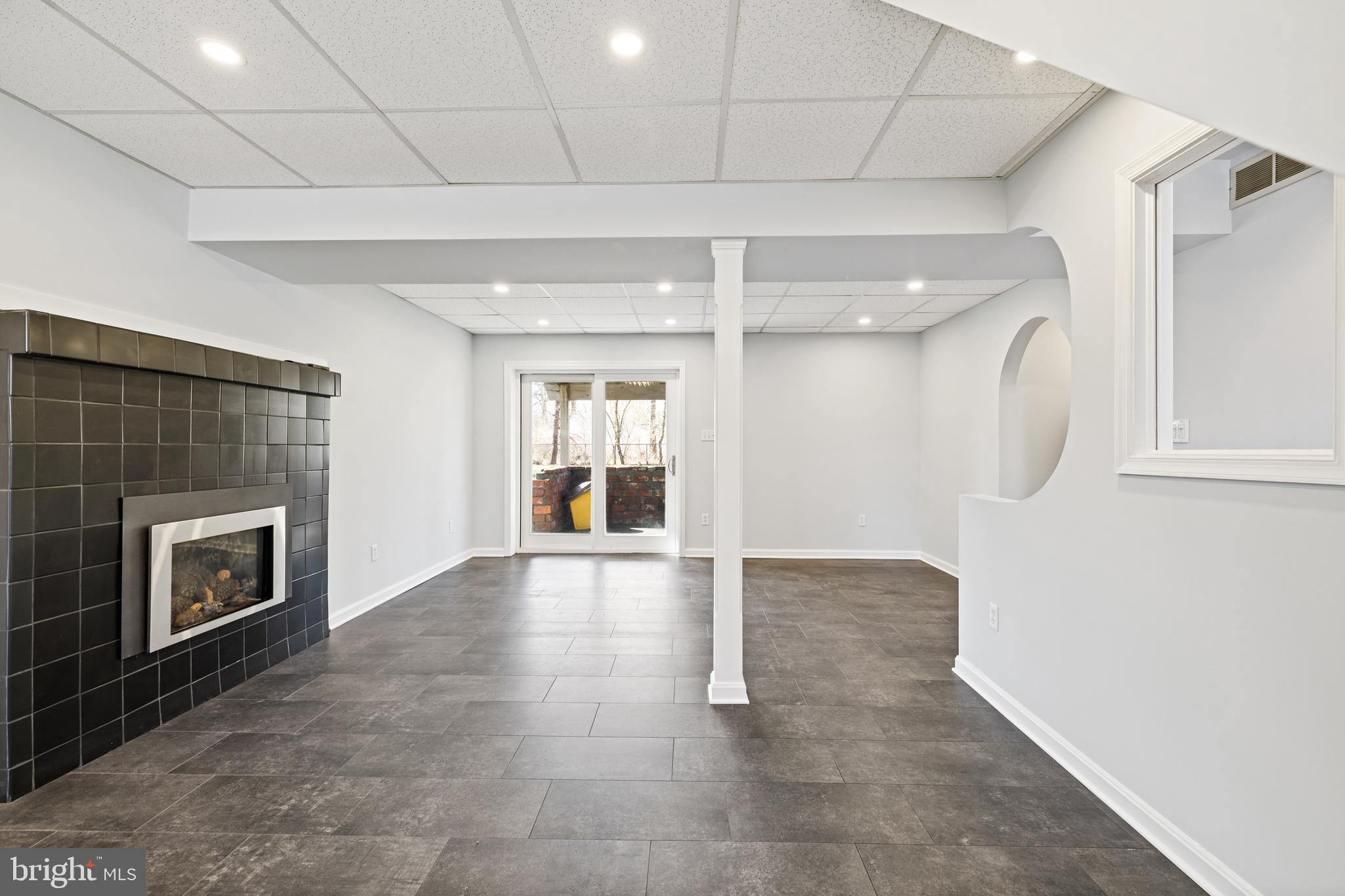 CHELSEA BEACH - Residential