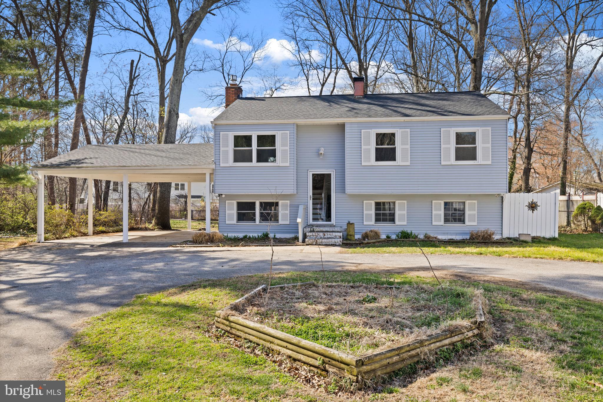 CHELSEA BEACH - Residential