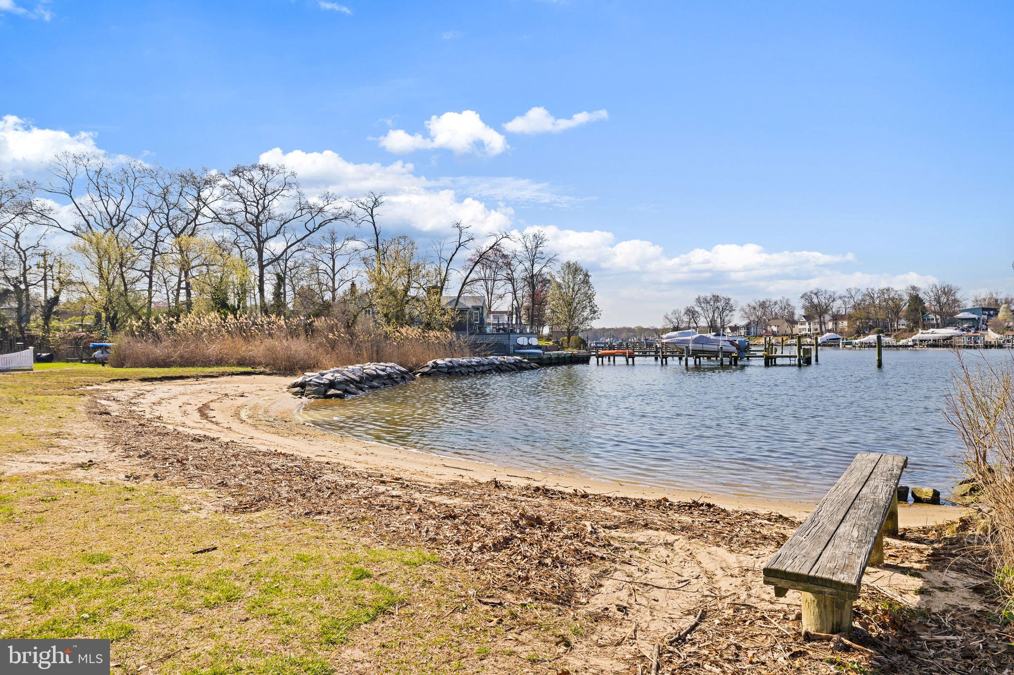 CHELSEA BEACH - Residential