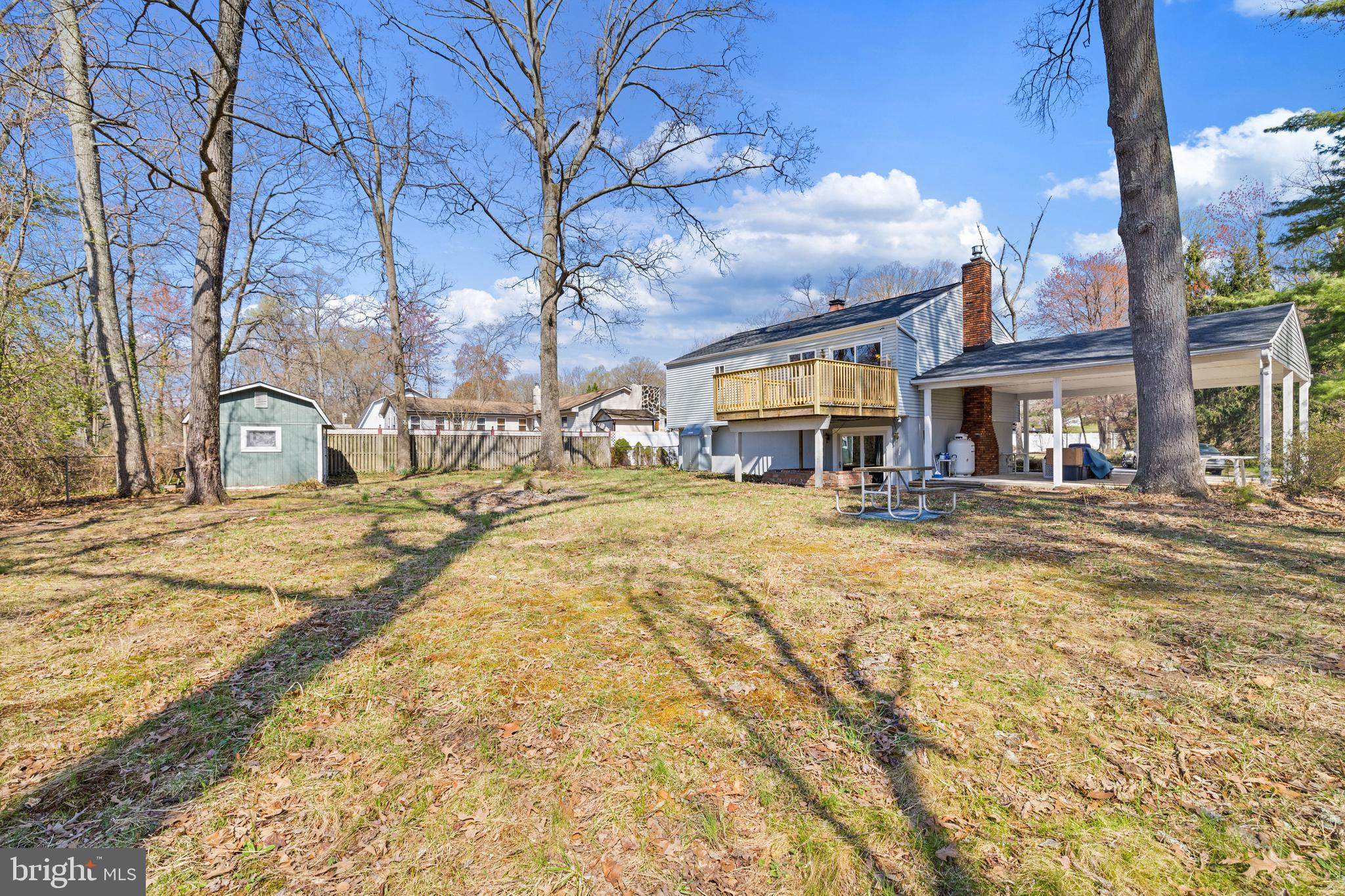 CHELSEA BEACH - Residential