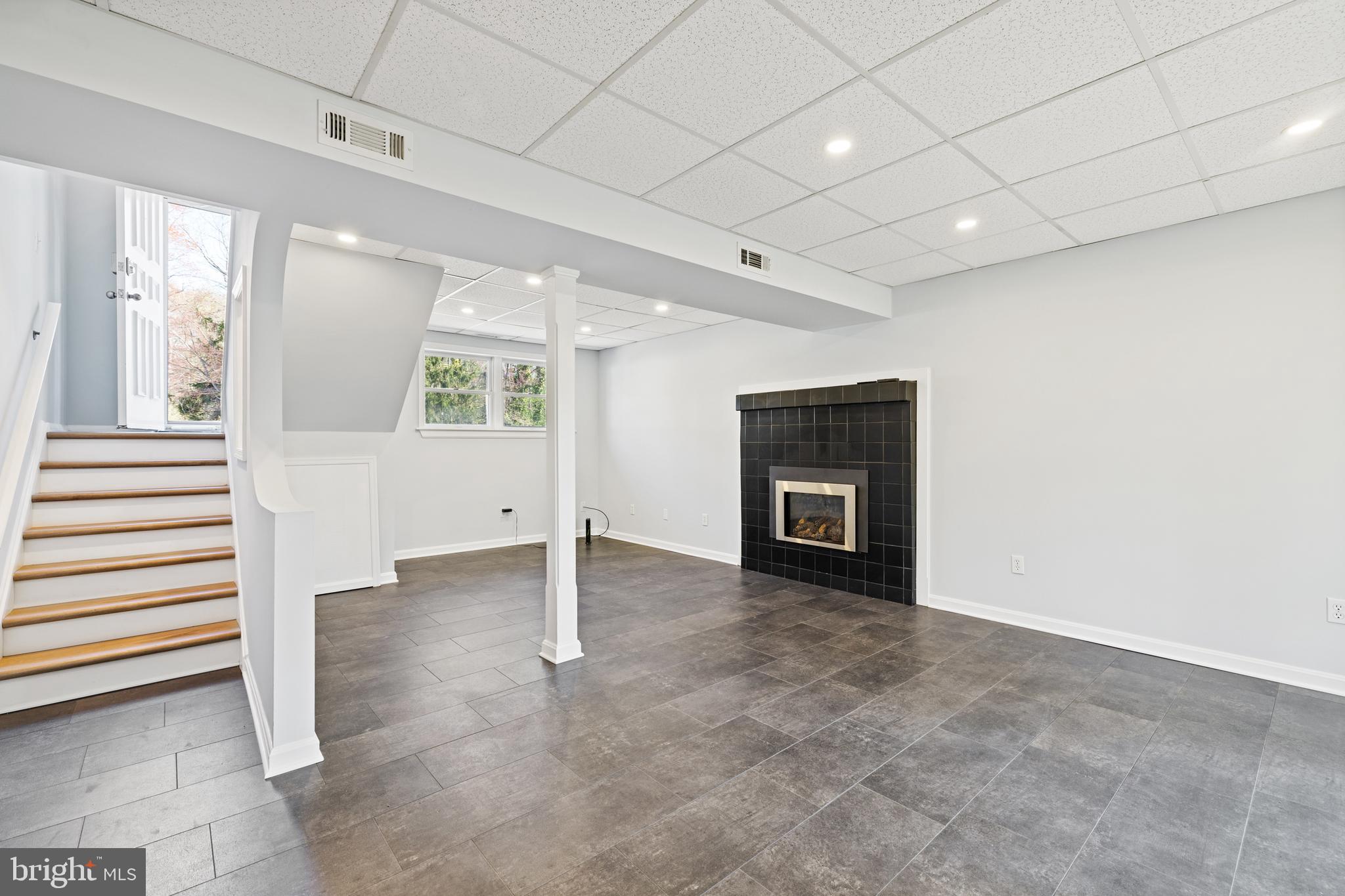 CHELSEA BEACH - Residential