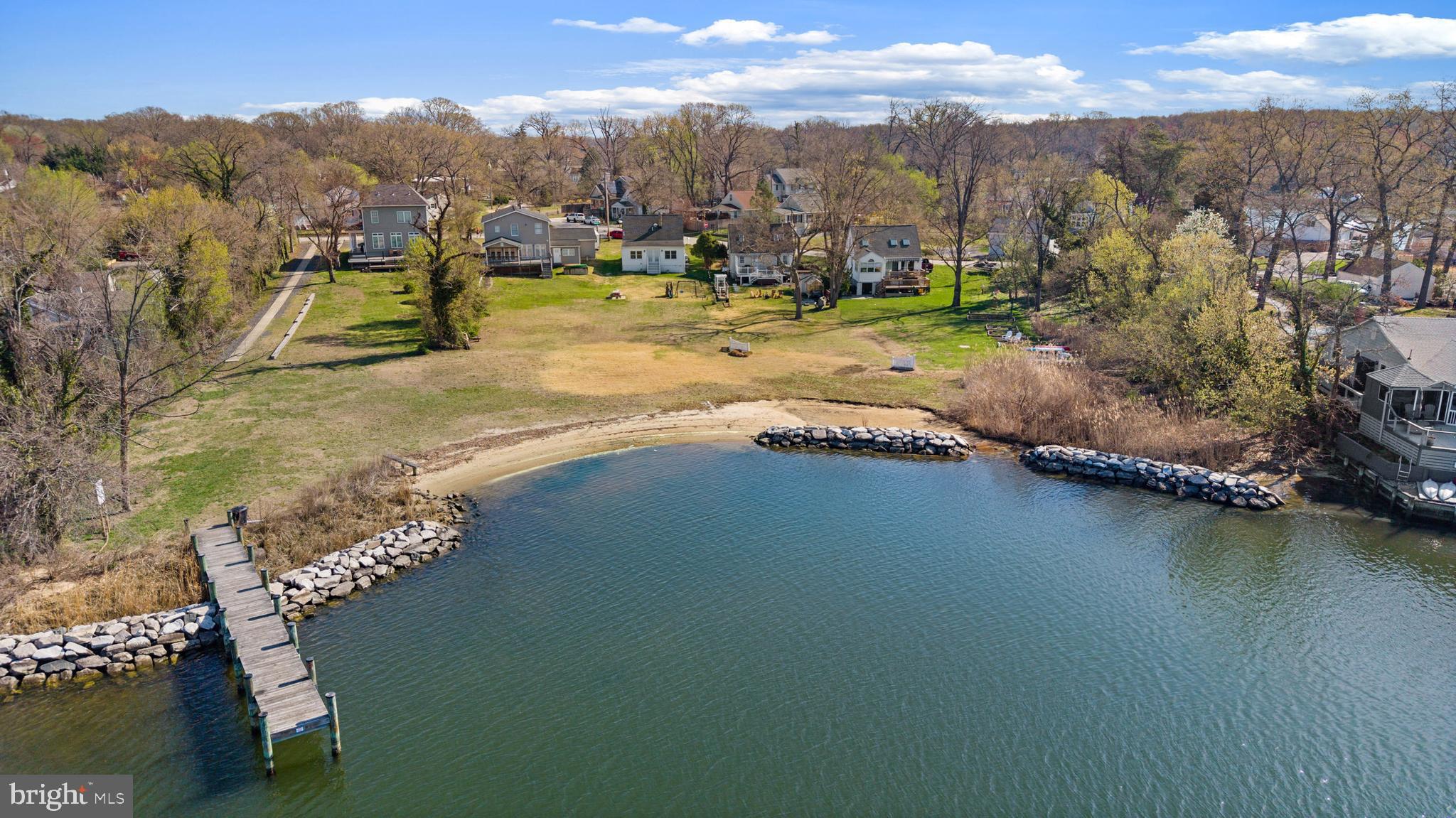 CHELSEA BEACH - Residential