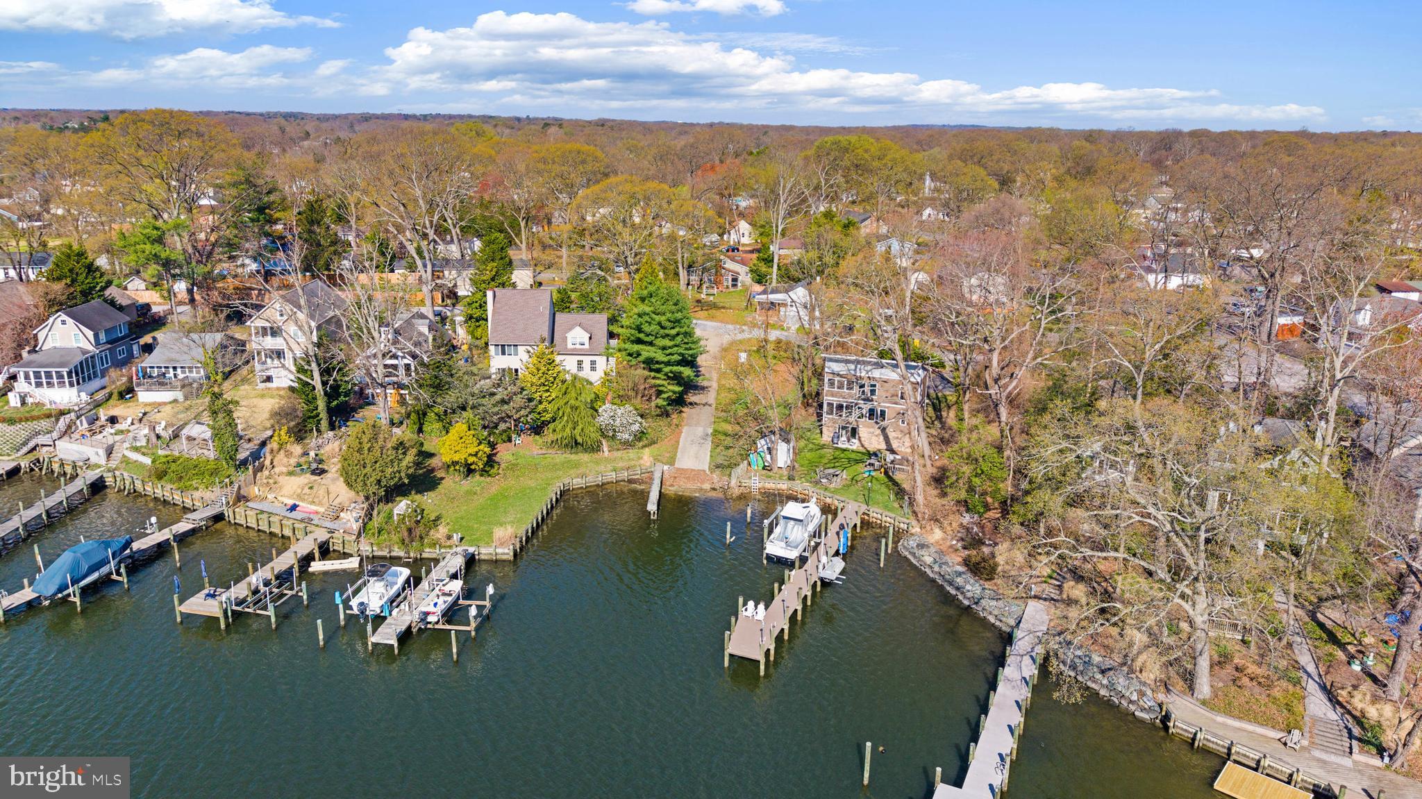 CHELSEA BEACH - Residential