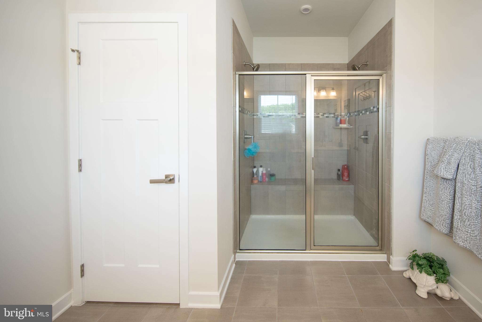 MAGNESS MILL - Residential