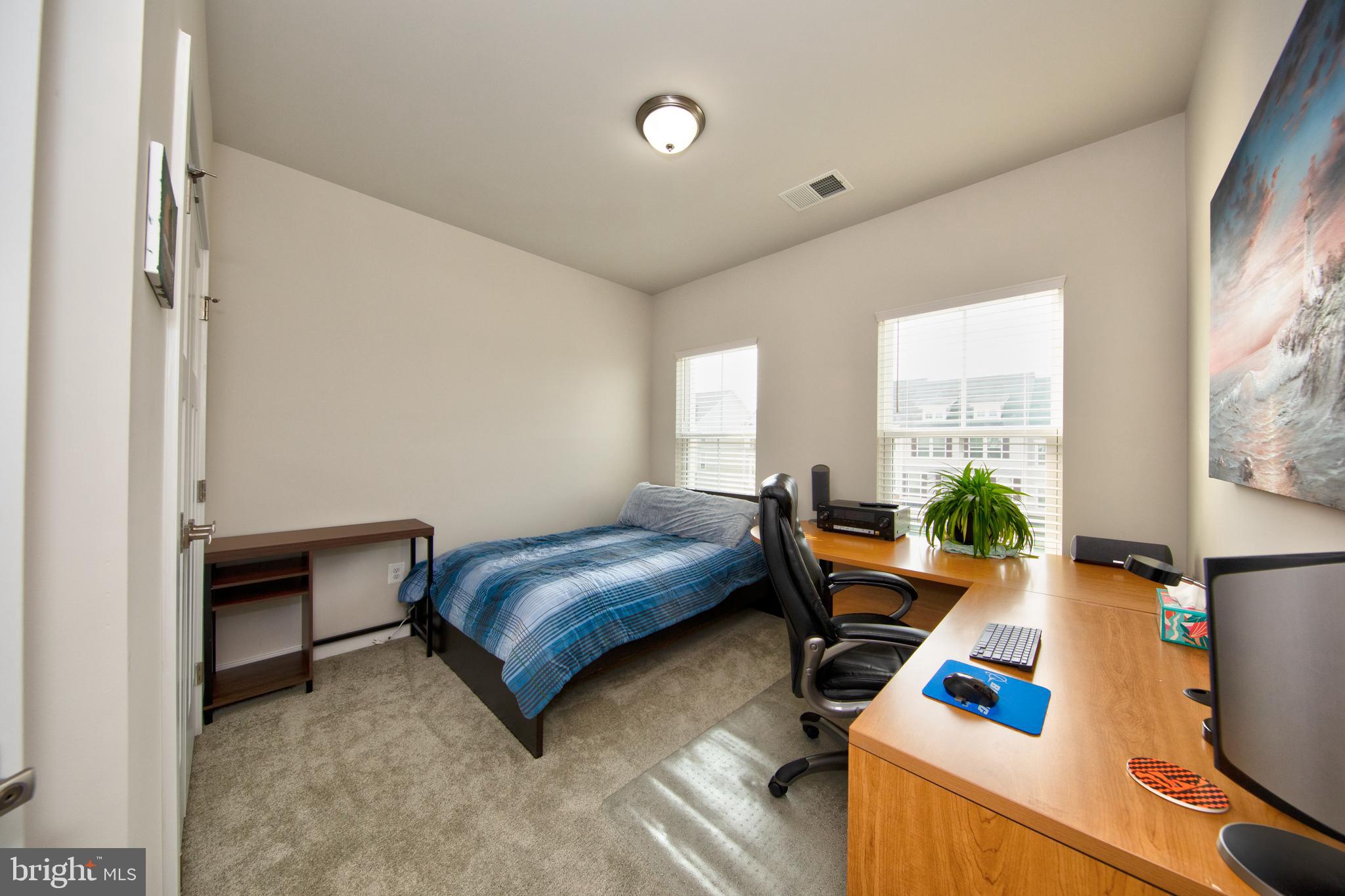 MAGNESS MILL - Residential