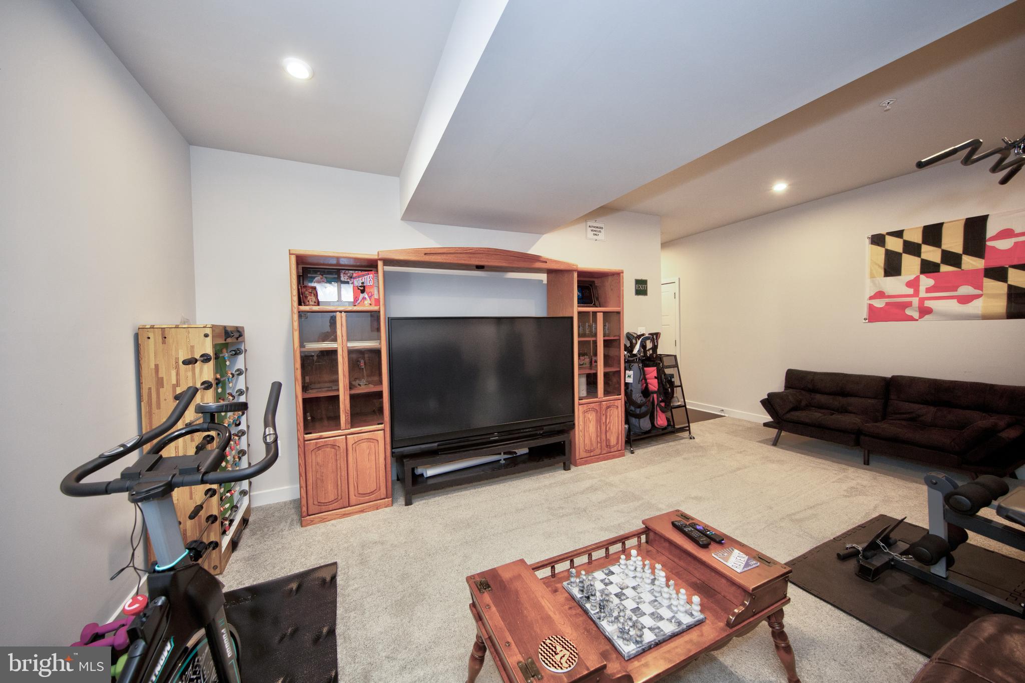 MAGNESS MILL - Residential