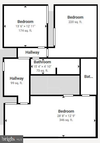 MEADOWLARK ACRES - Residential