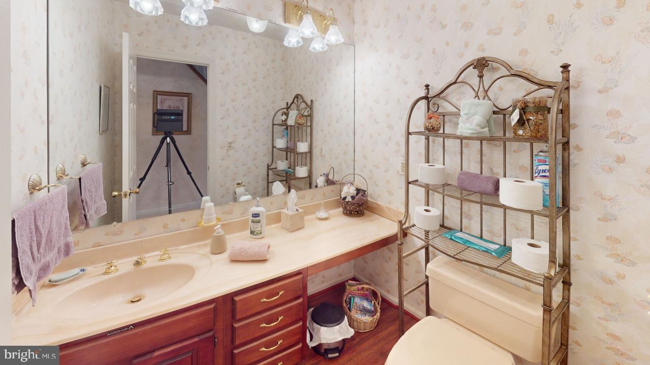 MEADOWLARK ACRES - Residential