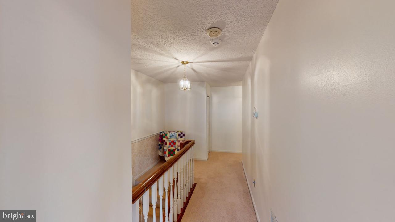 MEADOWLARK ACRES - Residential