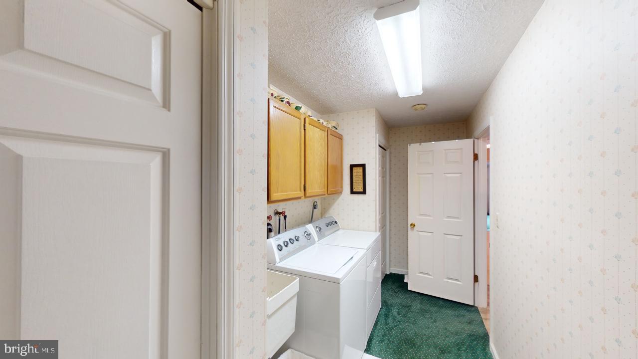 MEADOWLARK ACRES - Residential