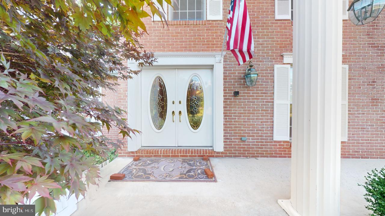 MEADOWLARK ACRES - Residential