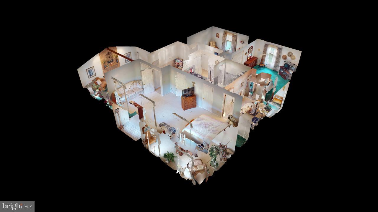 MEADOWLARK ACRES - Residential