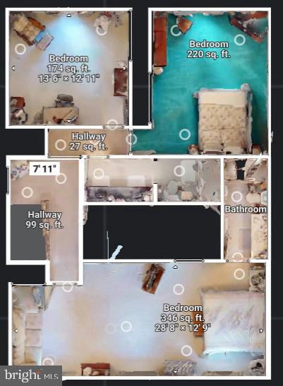 MEADOWLARK ACRES - Residential