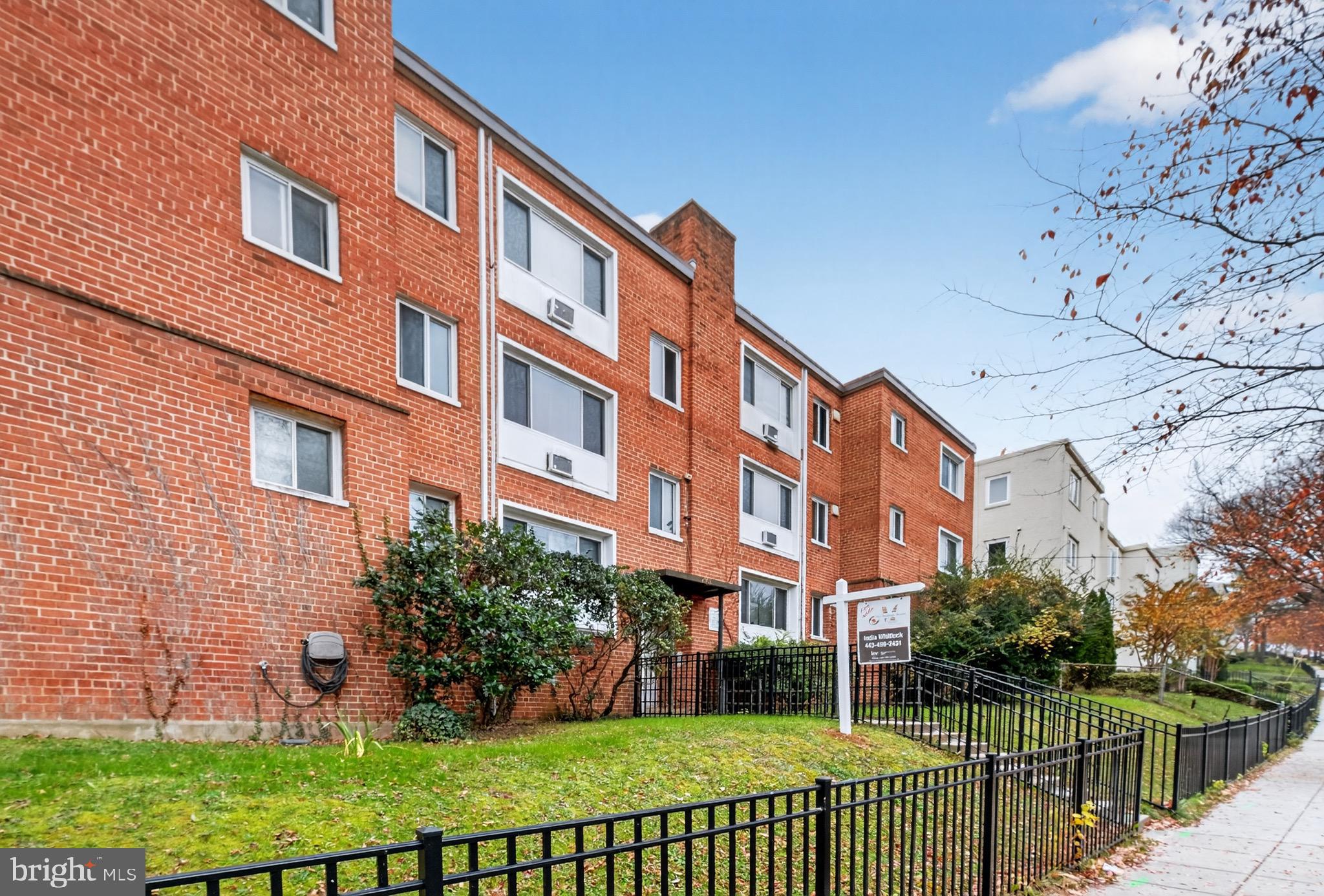 2901 GAINESVILLE STREET SE