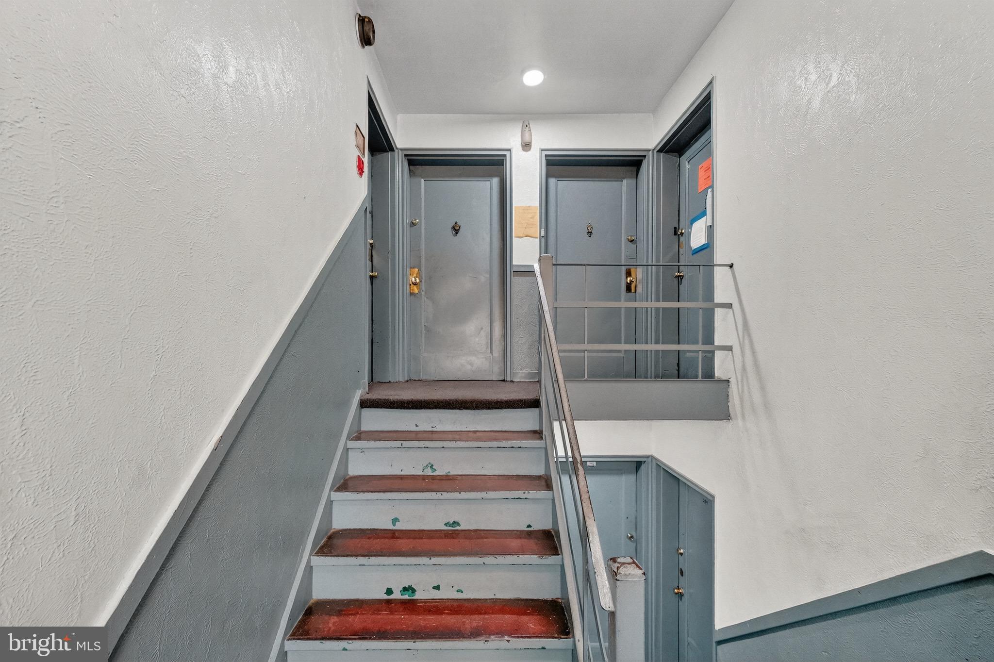 2901 GAINESVILLE STREET SE