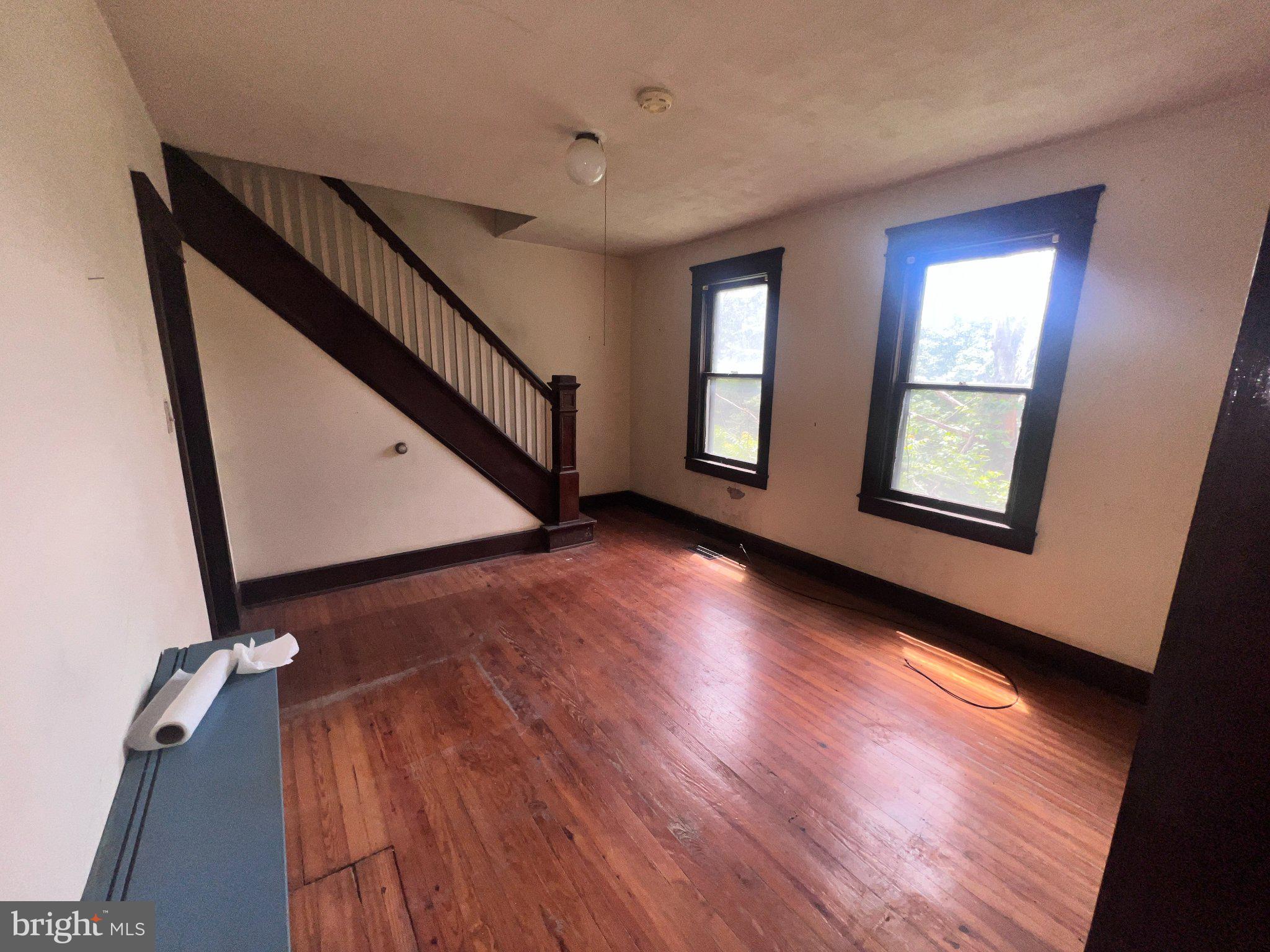 11 W VIEW TERRACE